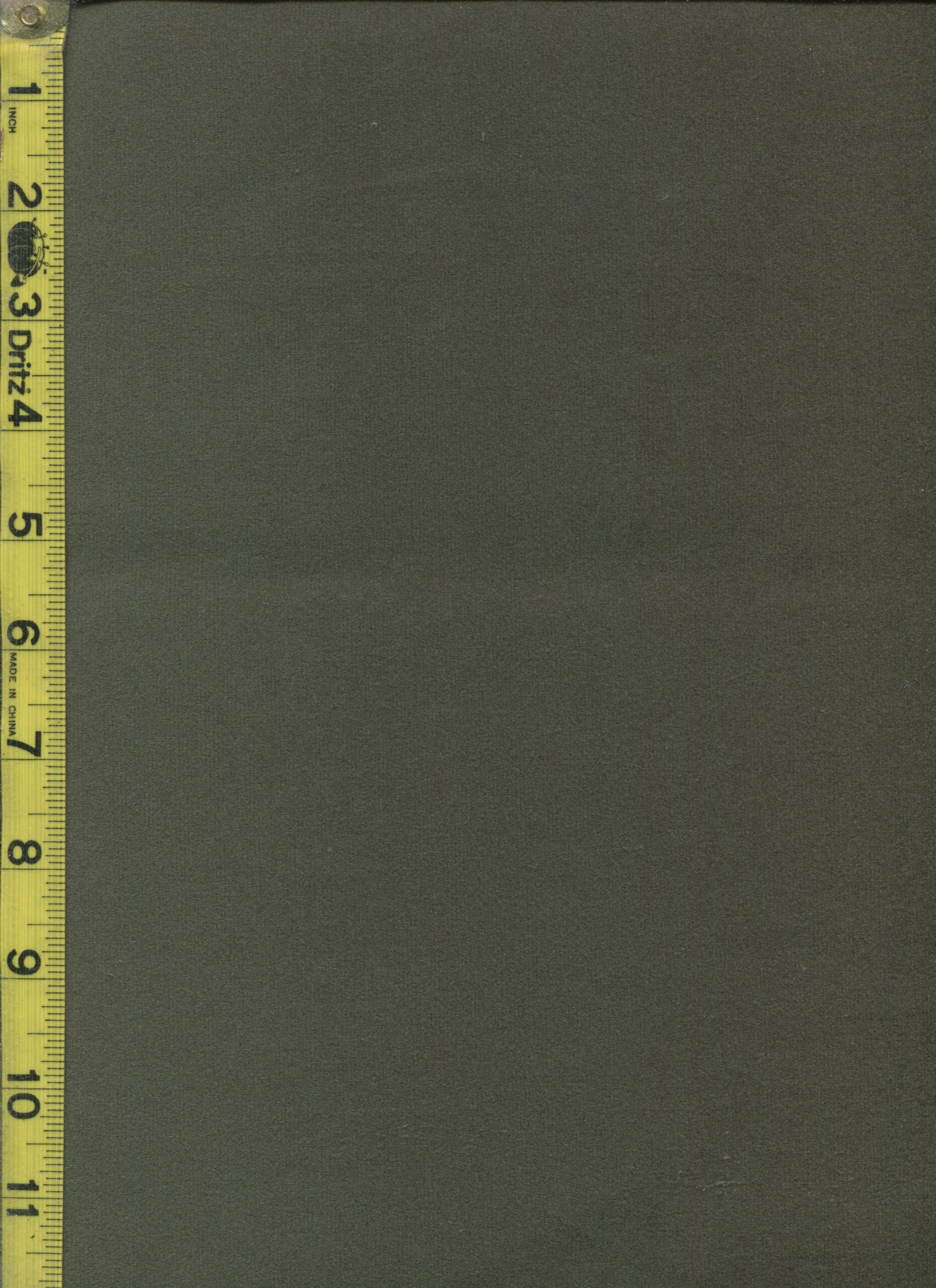 rkg 10/25/2025 Solid