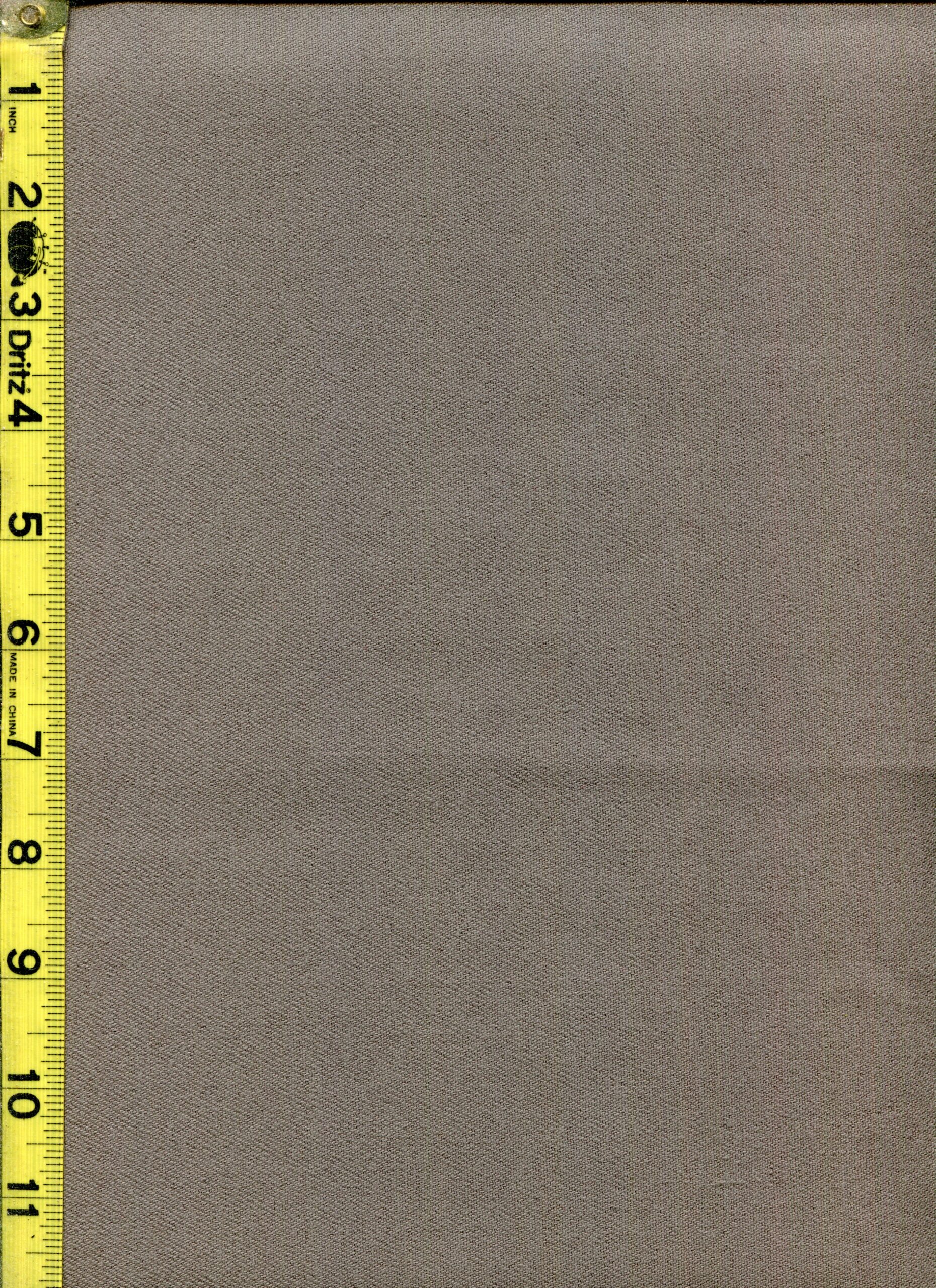 rkg 11/13/2025 Twill