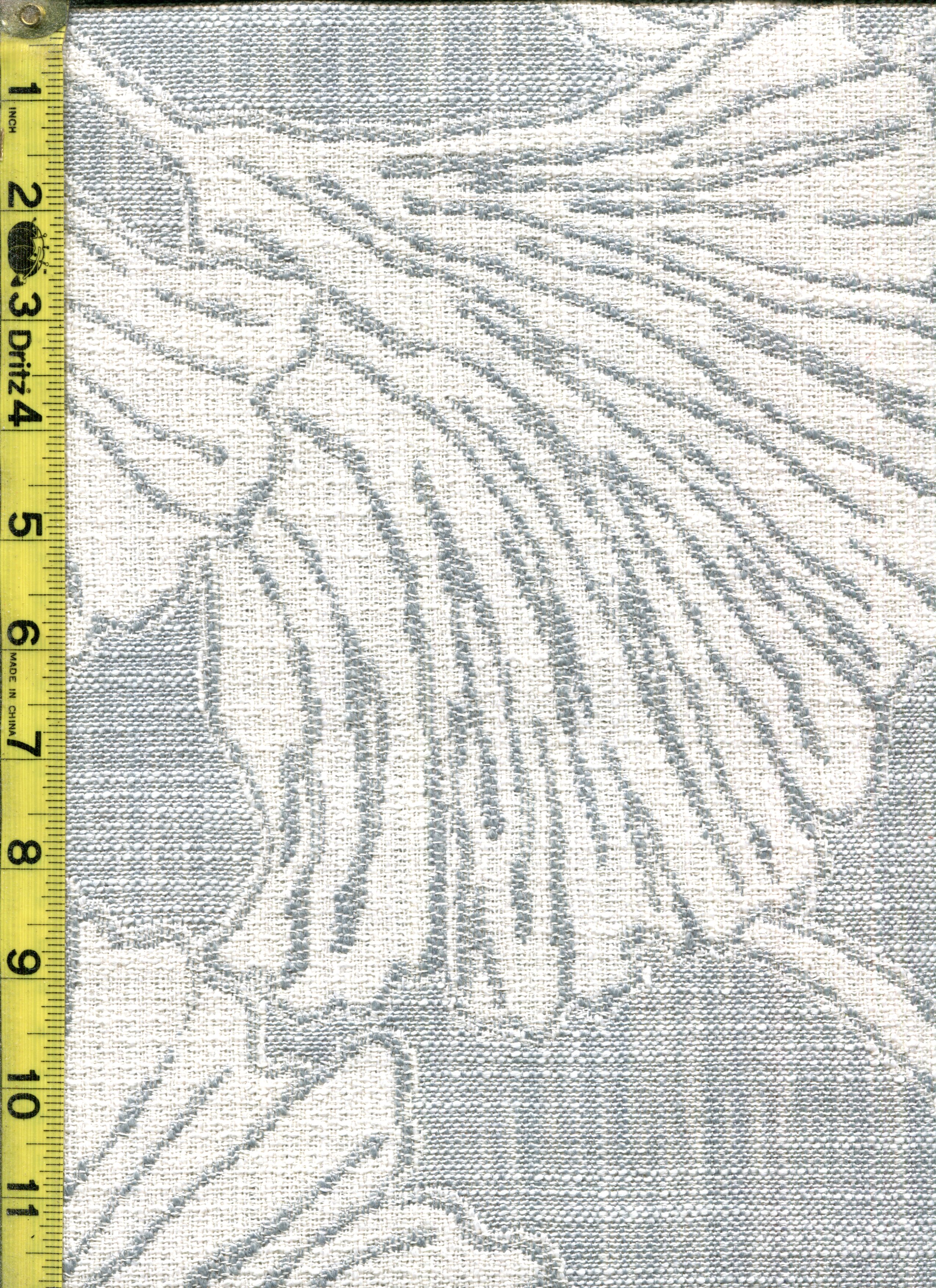 rkg 11/24/2025 Novelty