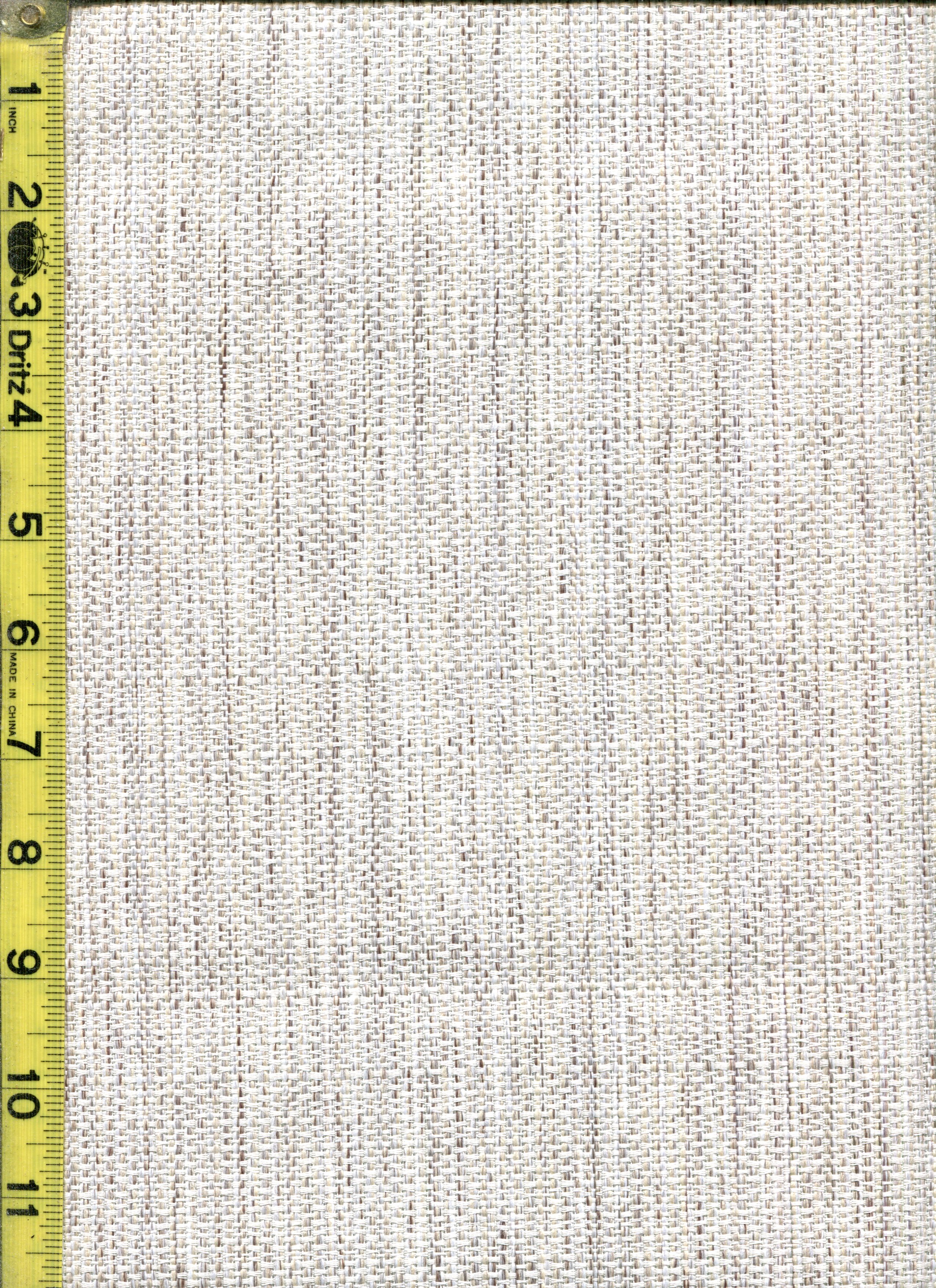 11/24/2025 rkg Tweed