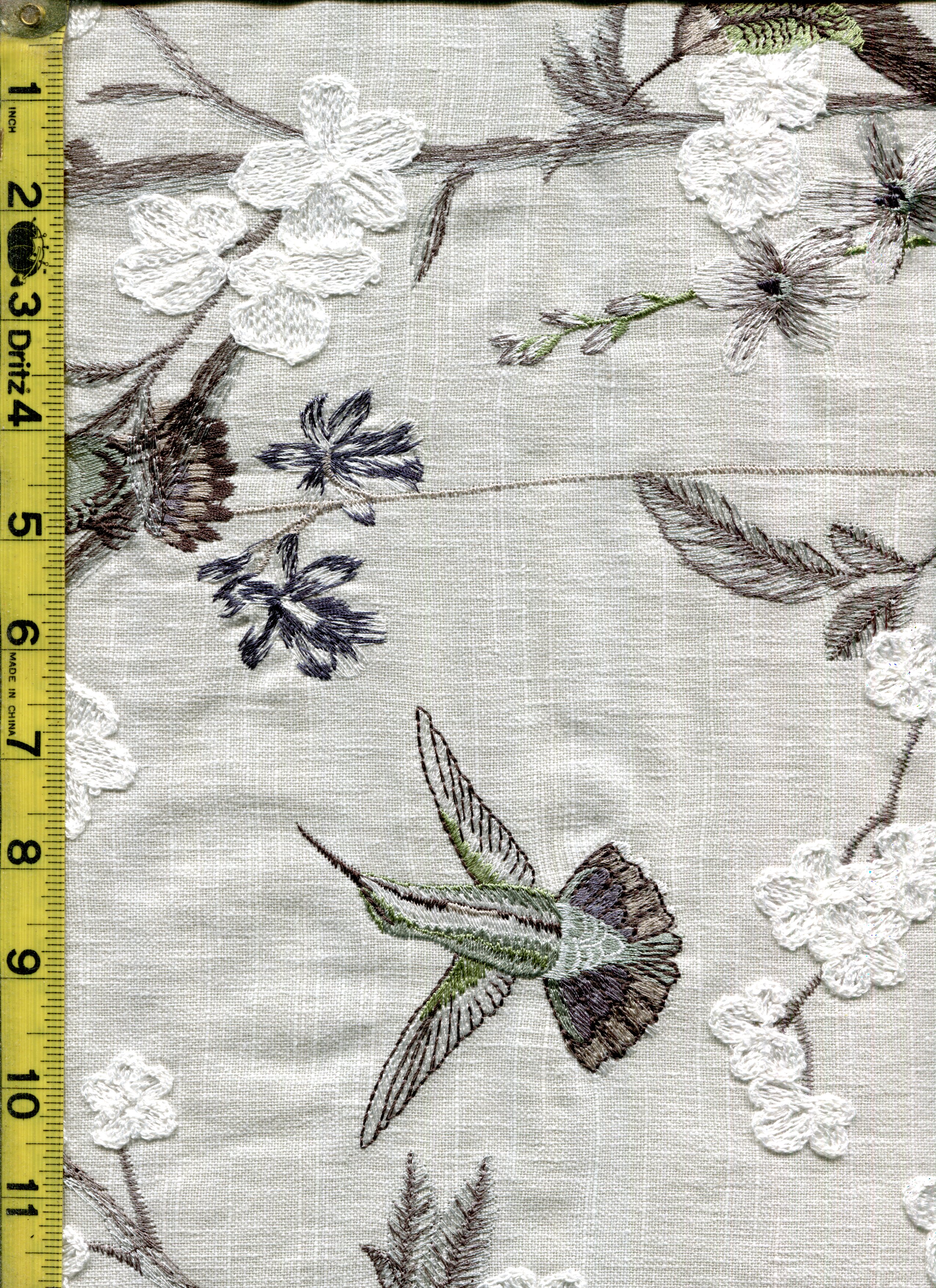 novelty 11/20/2025 rkg