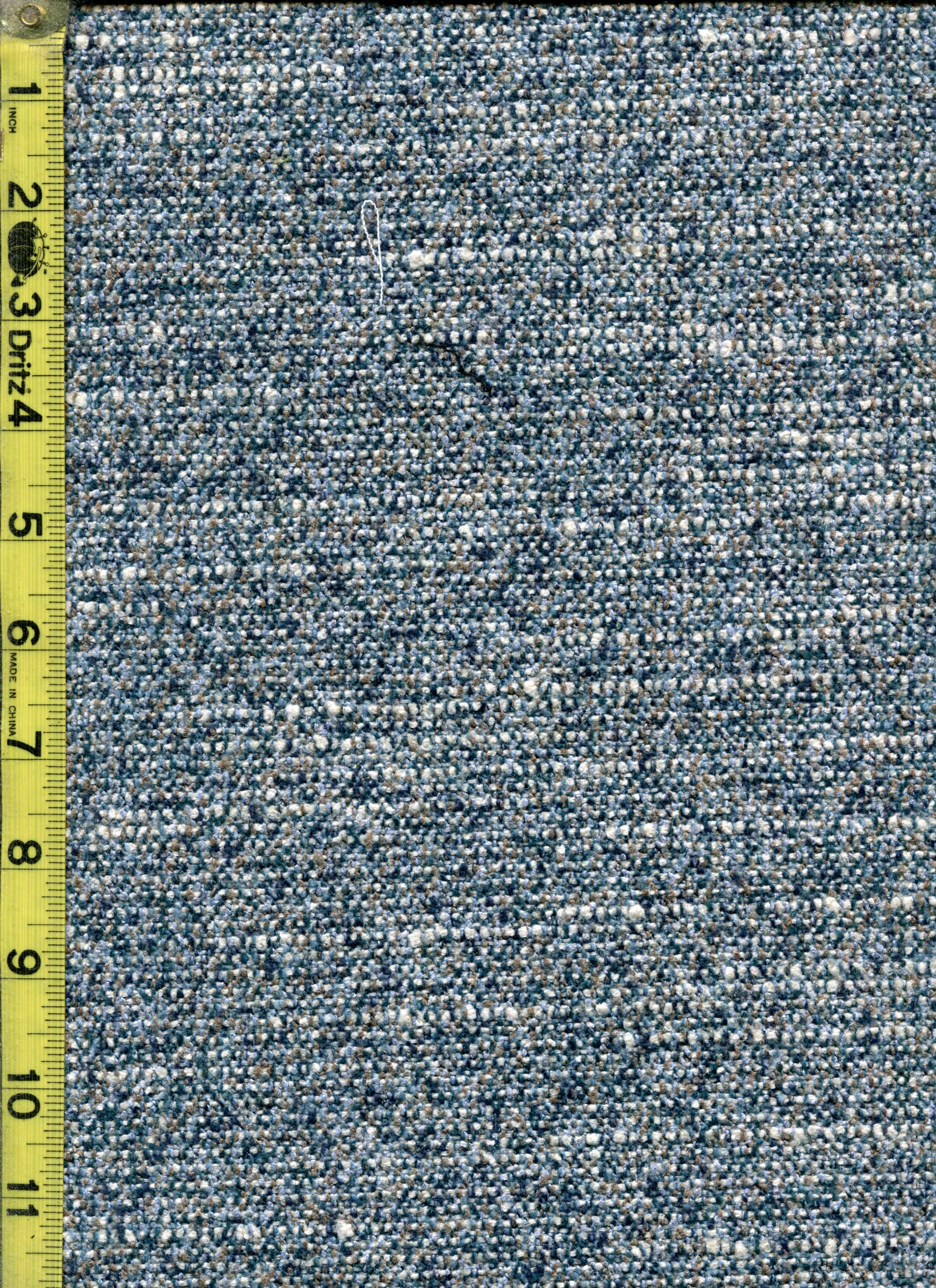 rkg 11/24/2025 tweed
