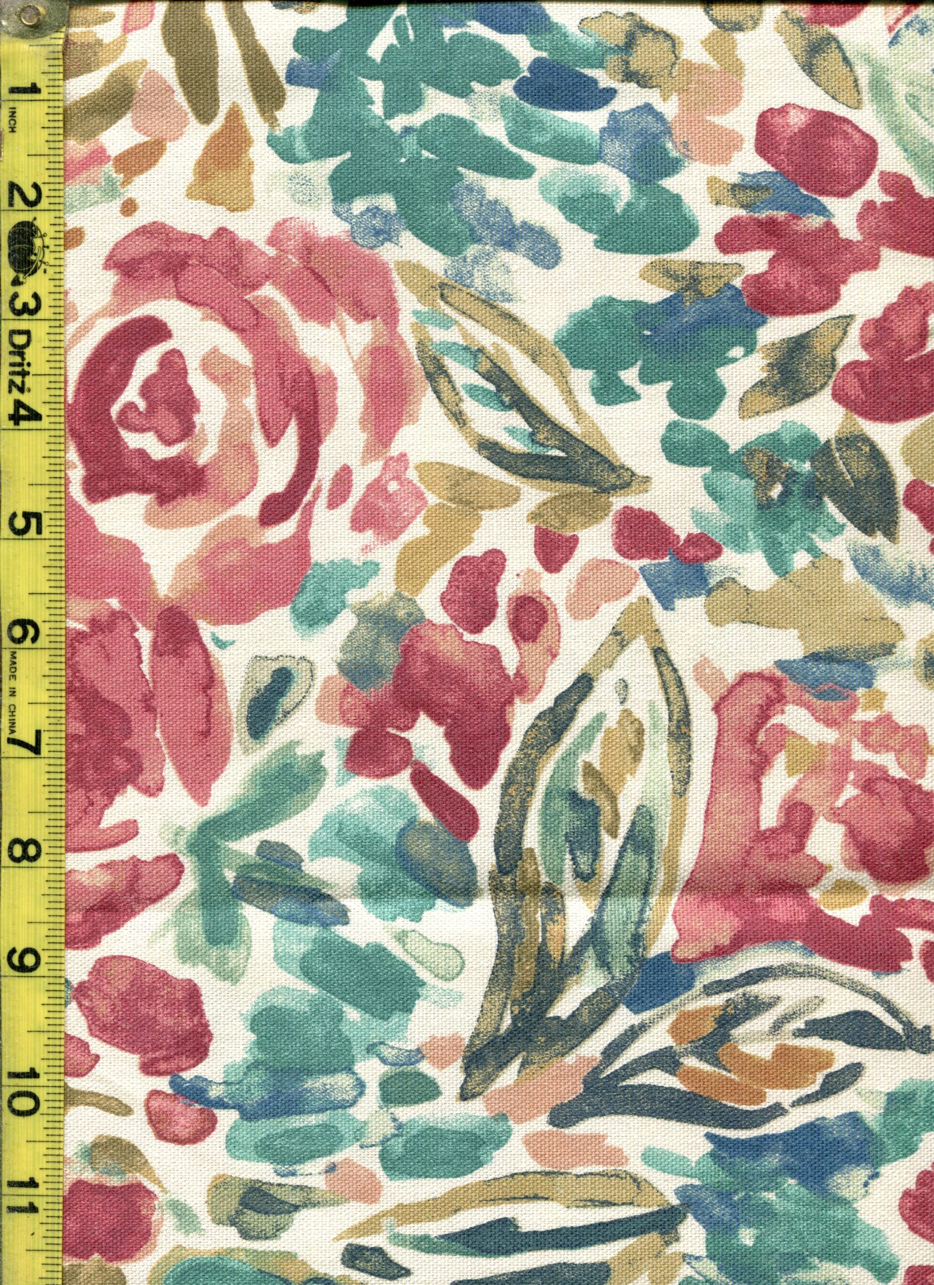 rkg 11/24/2025 botanical