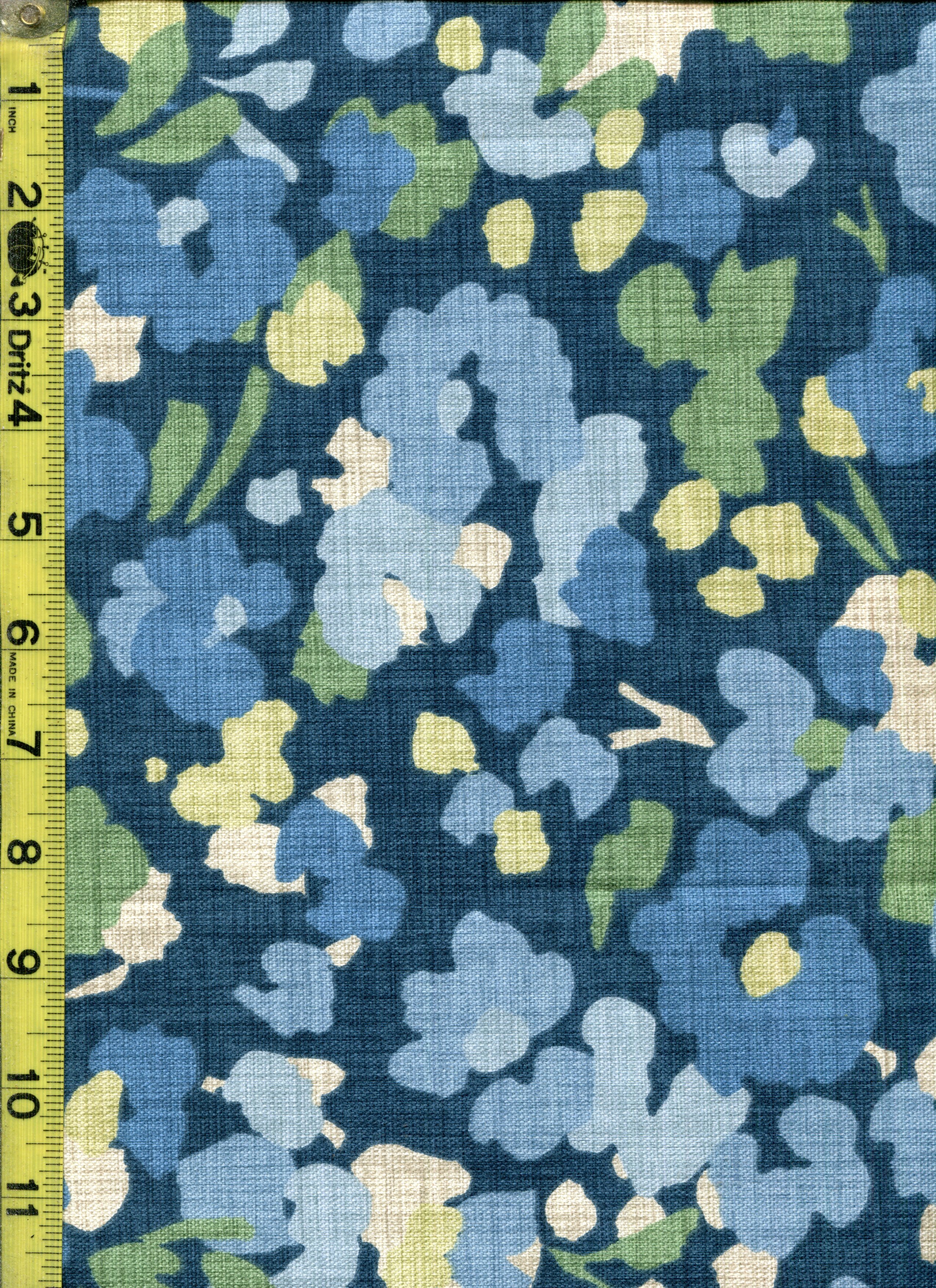 rkg 11/24/2025 graphic