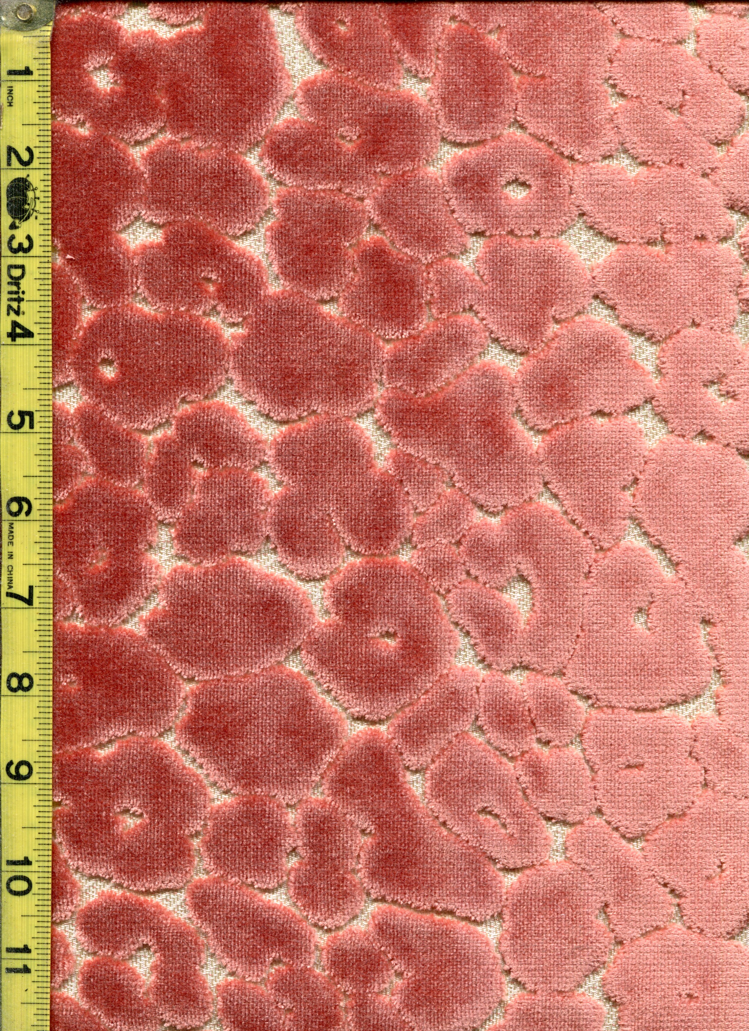 rkg 11/24/2025 Geometric