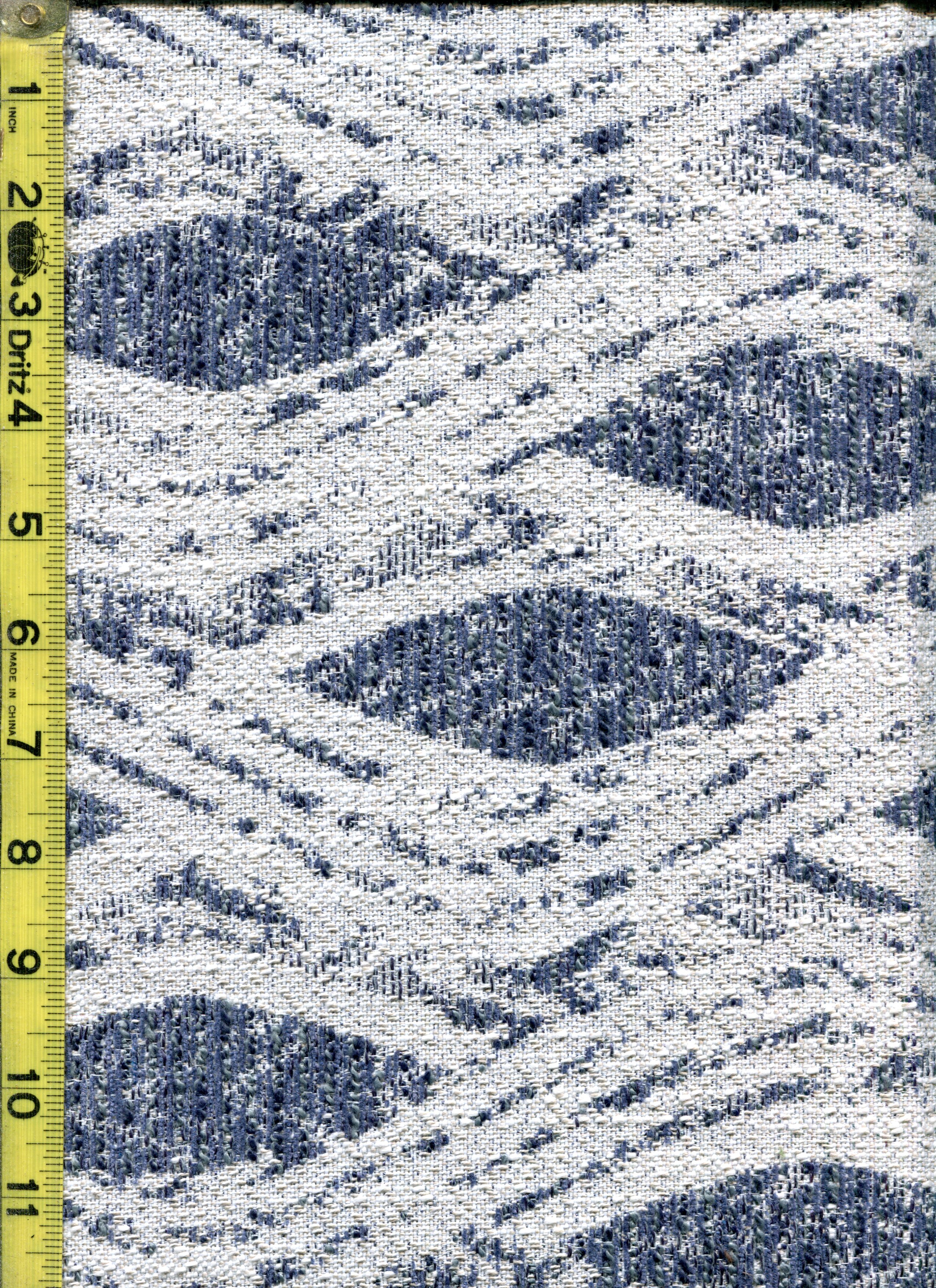 rkg 11/28/2025 geometric