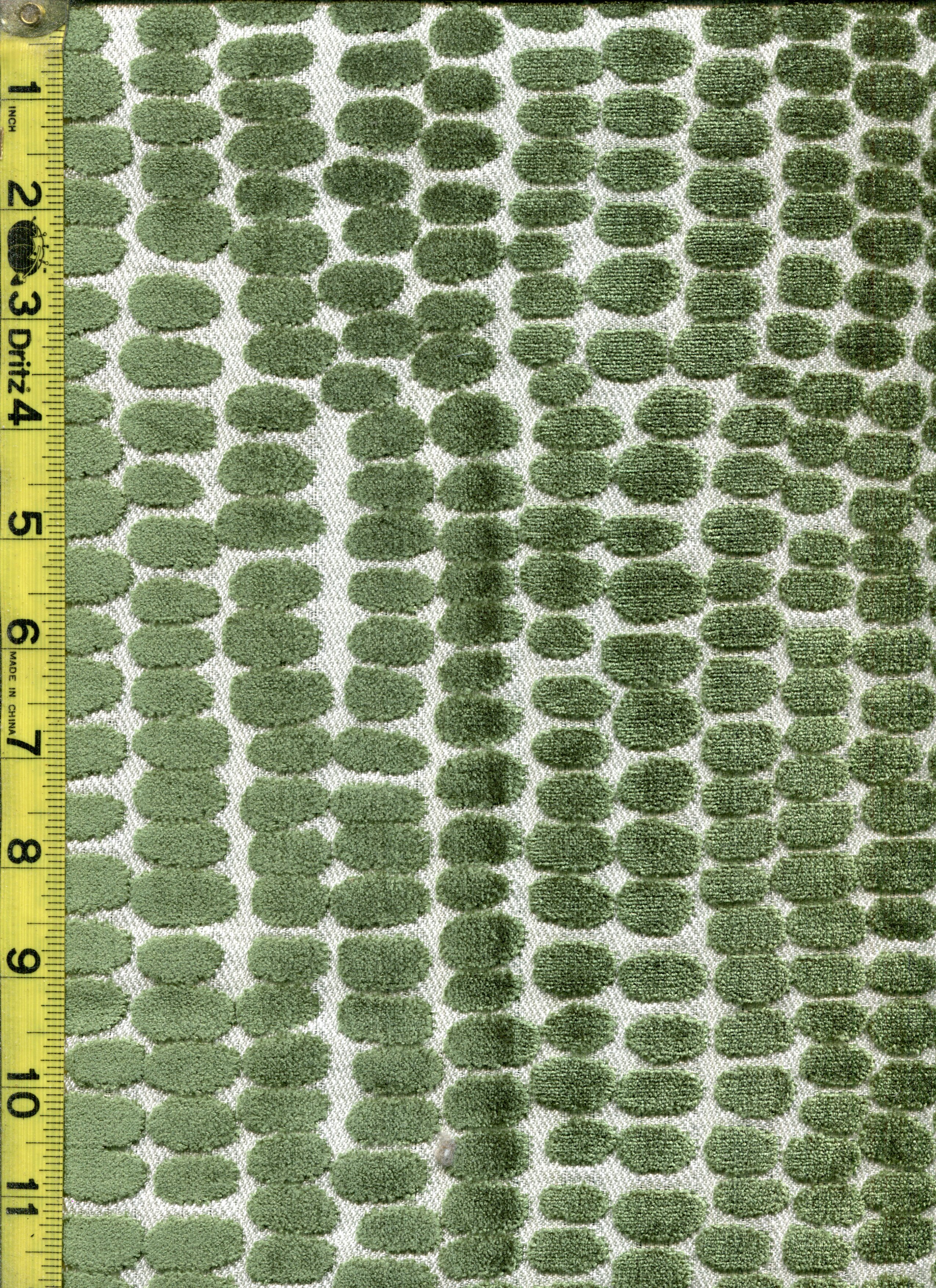 rkg 11/28/2025 Geometric