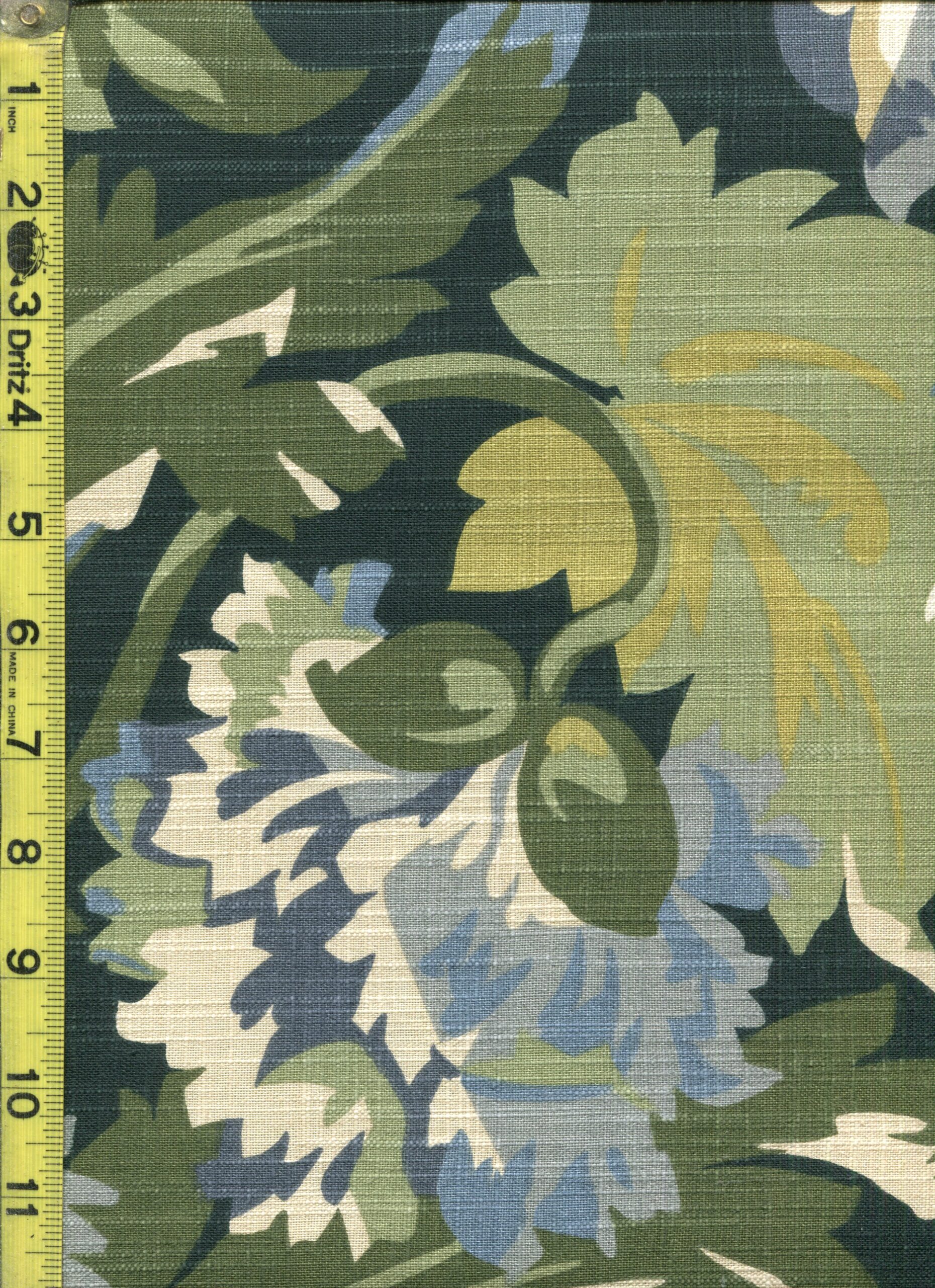 rkg 11/29/2025 Floral