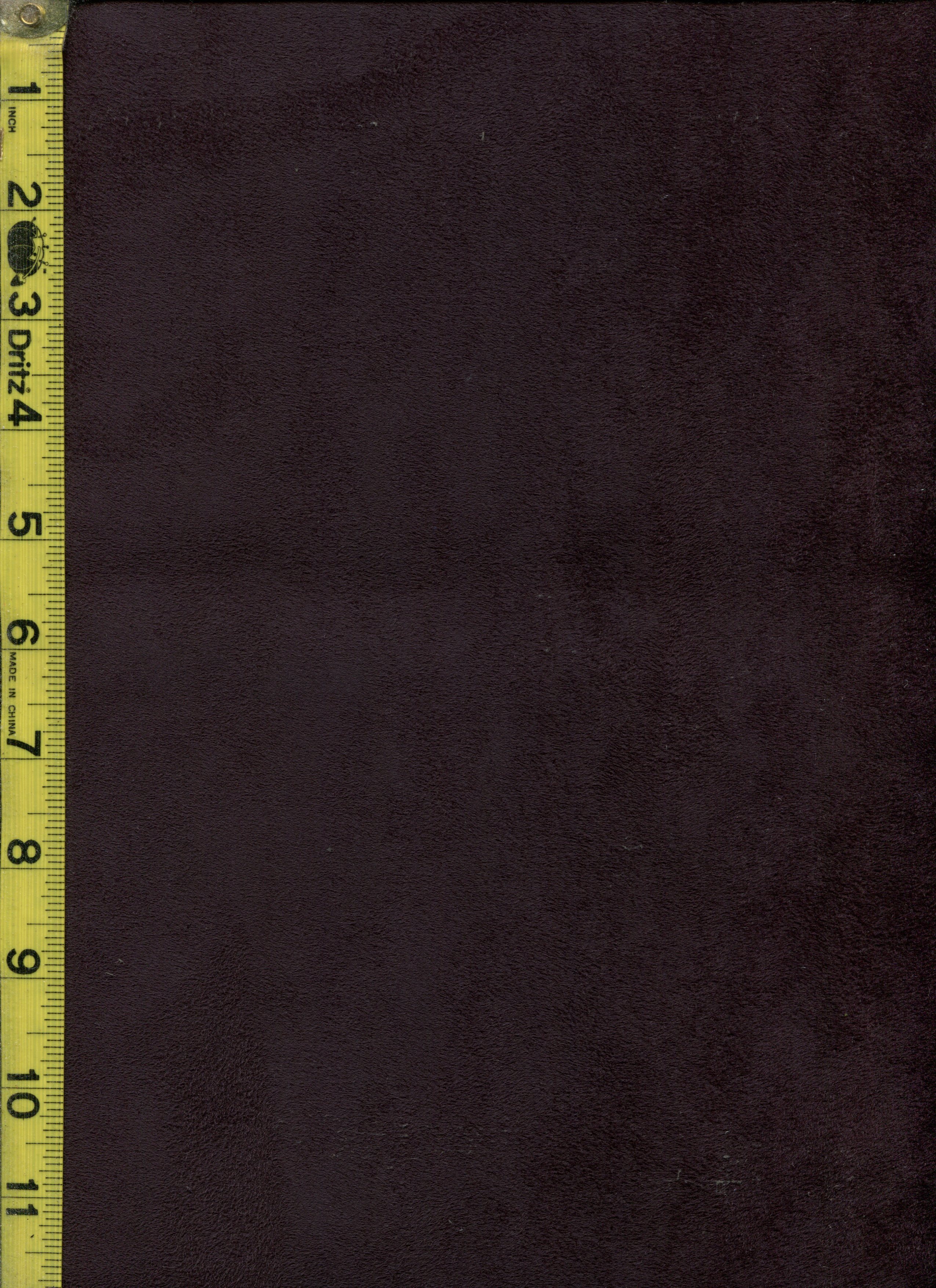 12/13/2025 velvet rkg