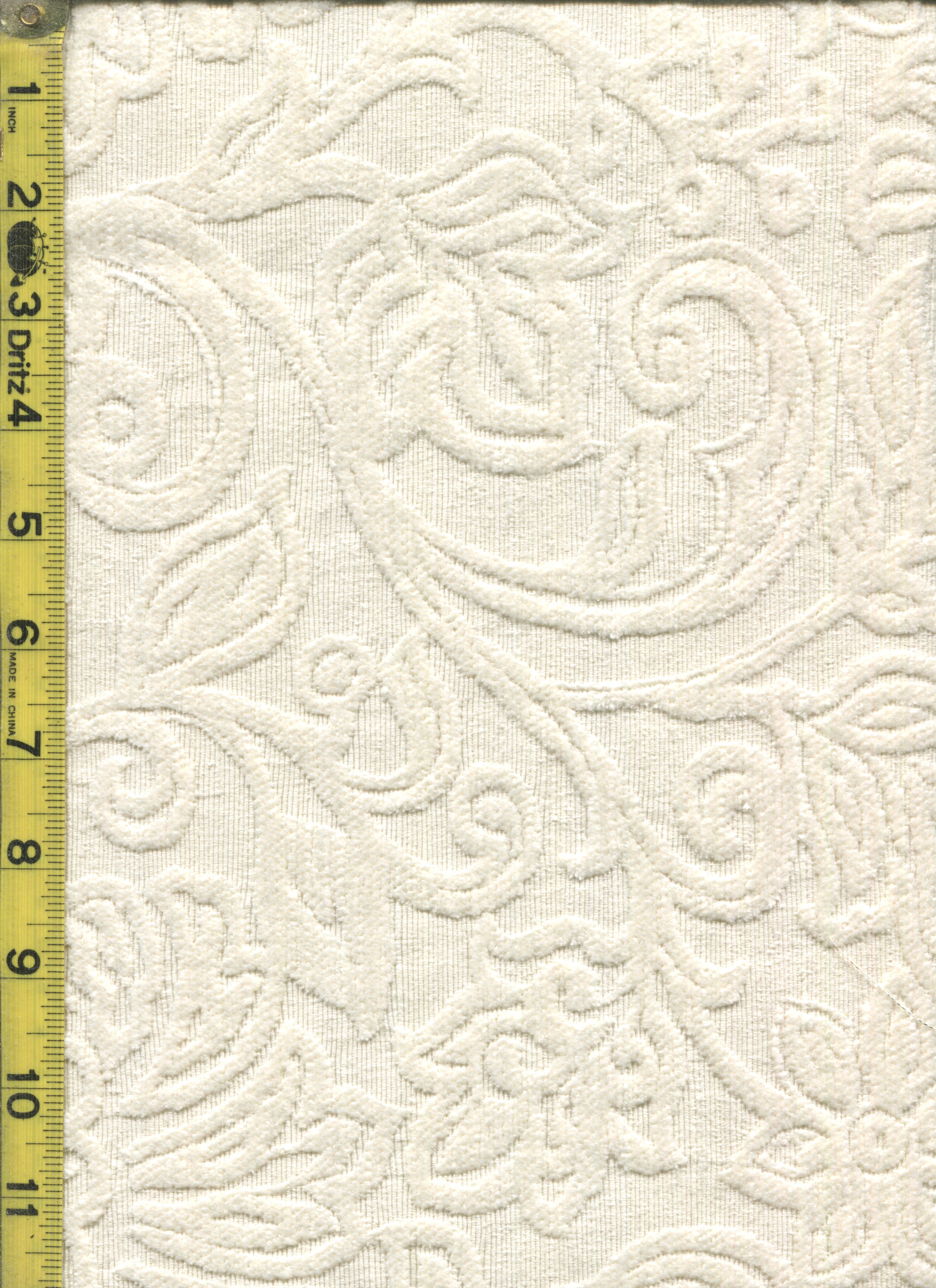 rkg 12/13/2025 Novelty