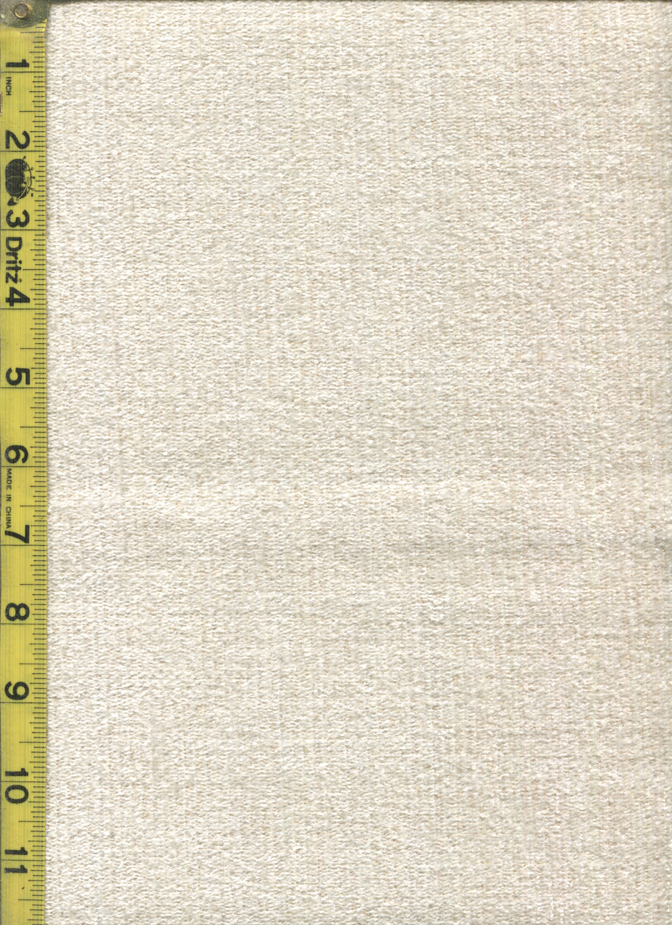 12/15/2025 rkg tweed