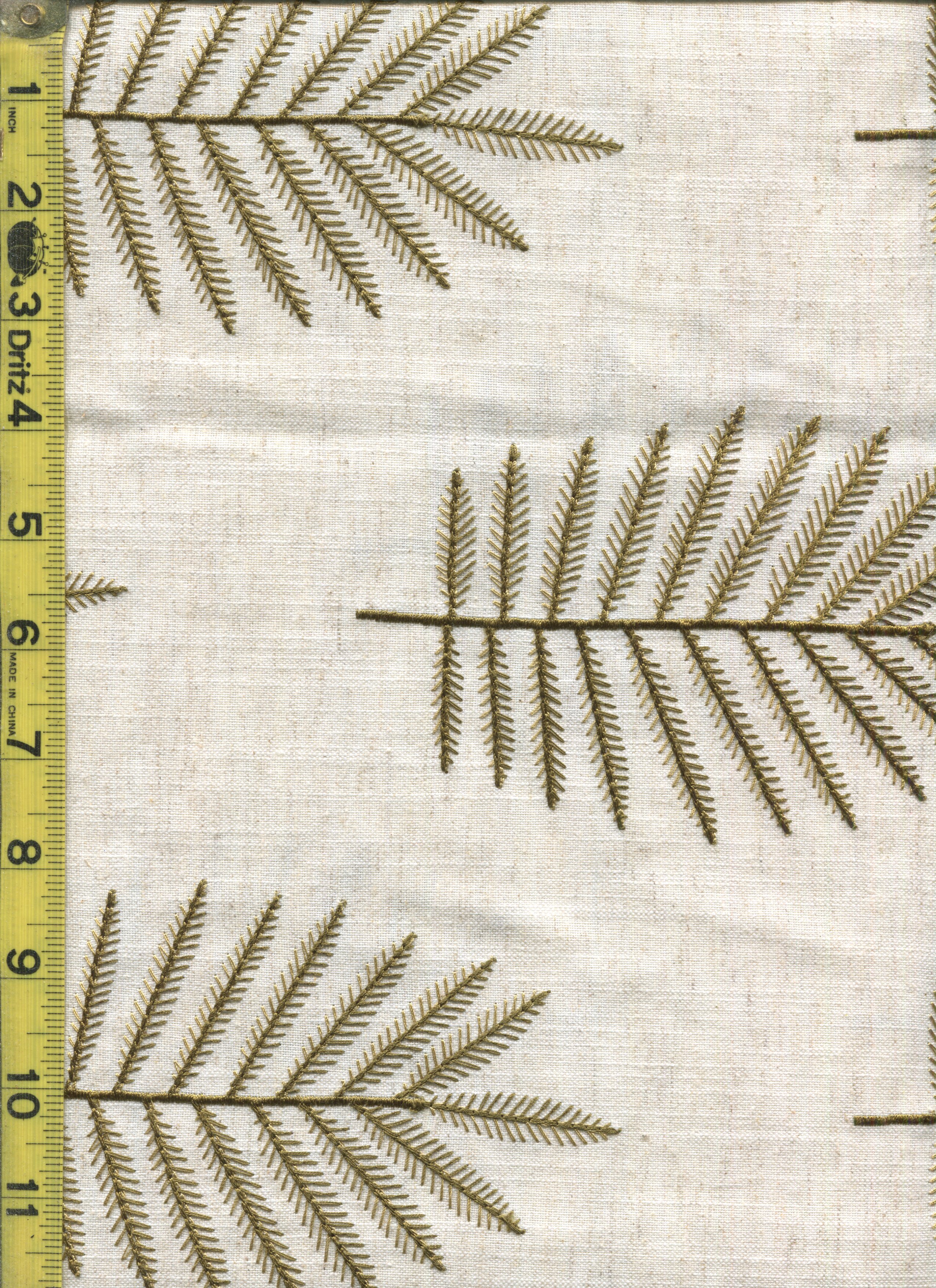 12/15/2025 Crewel rkg