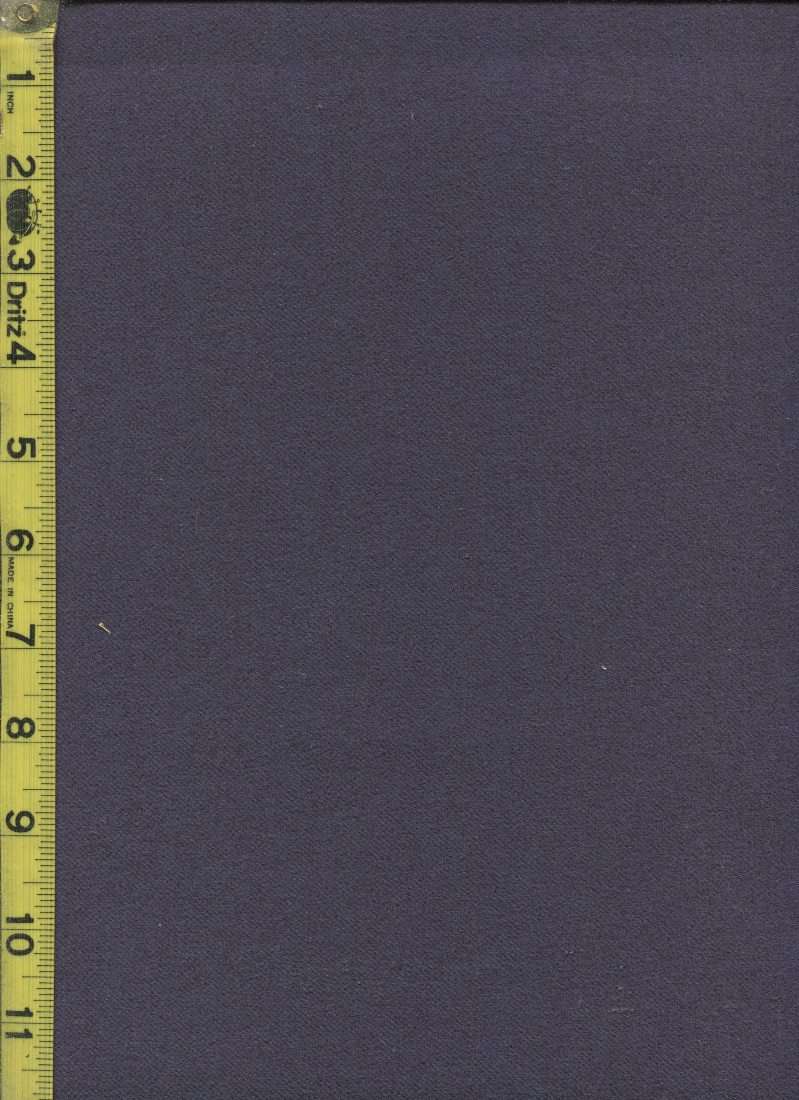 12/15/2025 Solid rkg