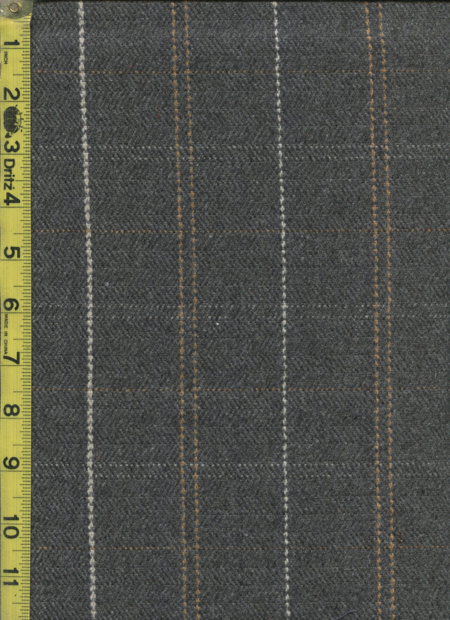 rkg 12/15/2025 Plaid