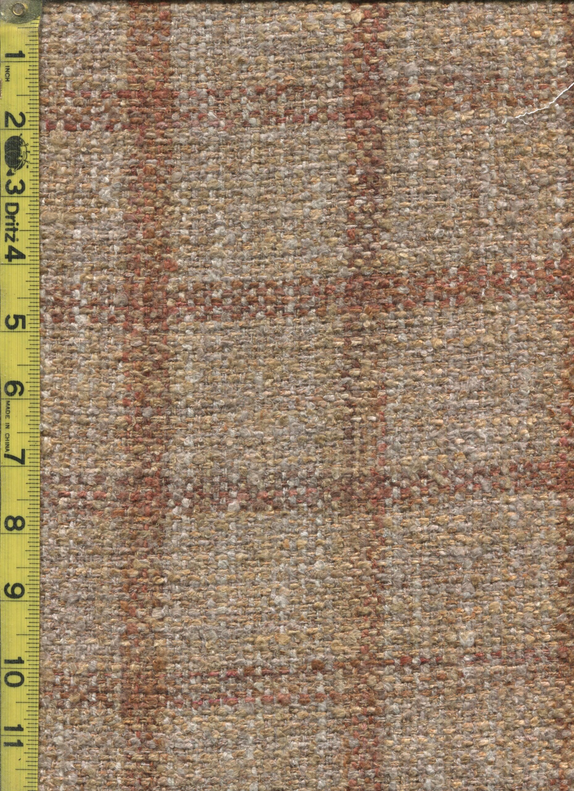 12/15/2025 Plaid rkg