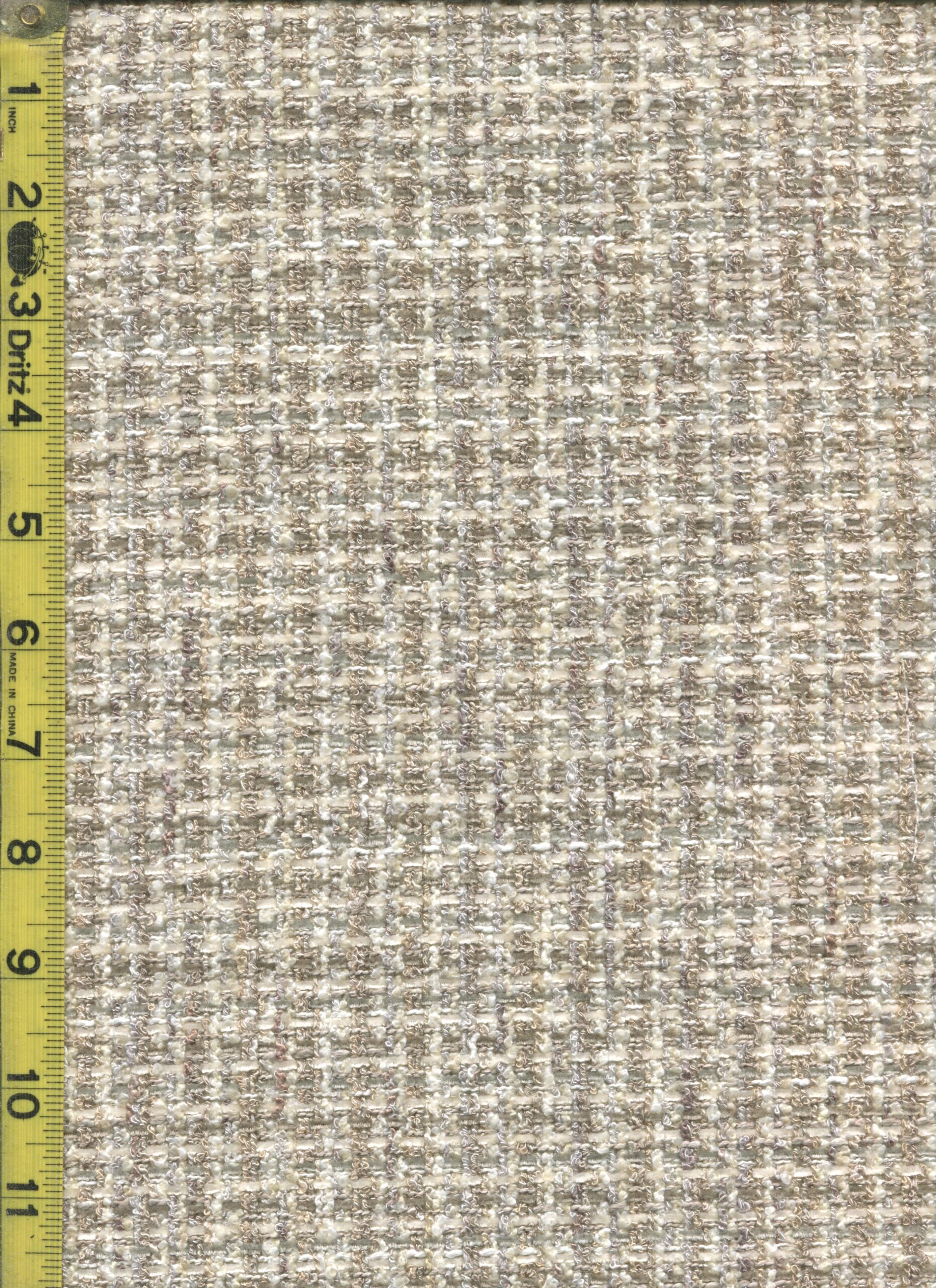 12/15/2025 rkg Tweed
