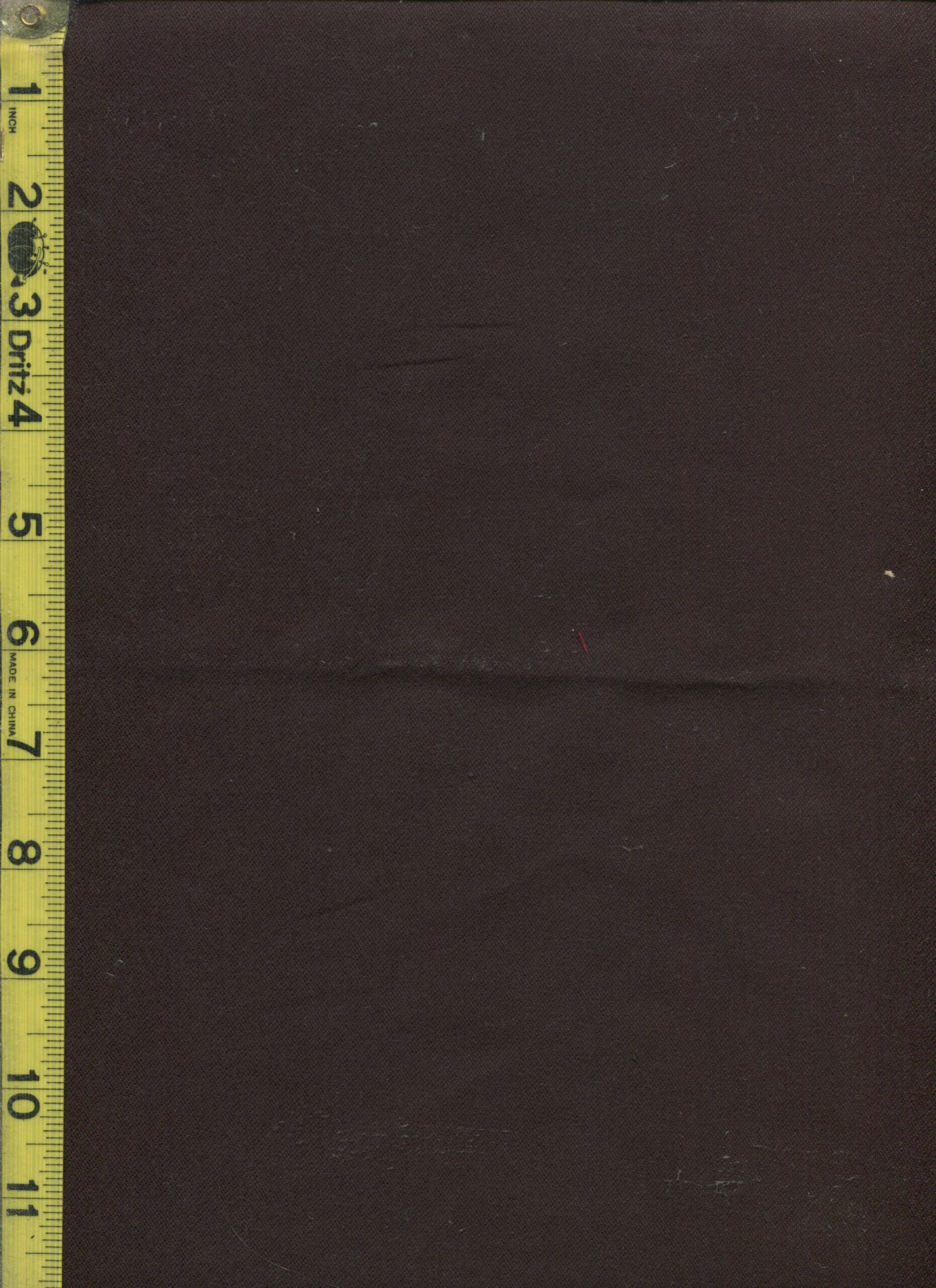 rkg 12/18/2025 Satin