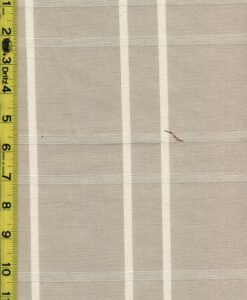 rkg 3/19/2026 outdoor