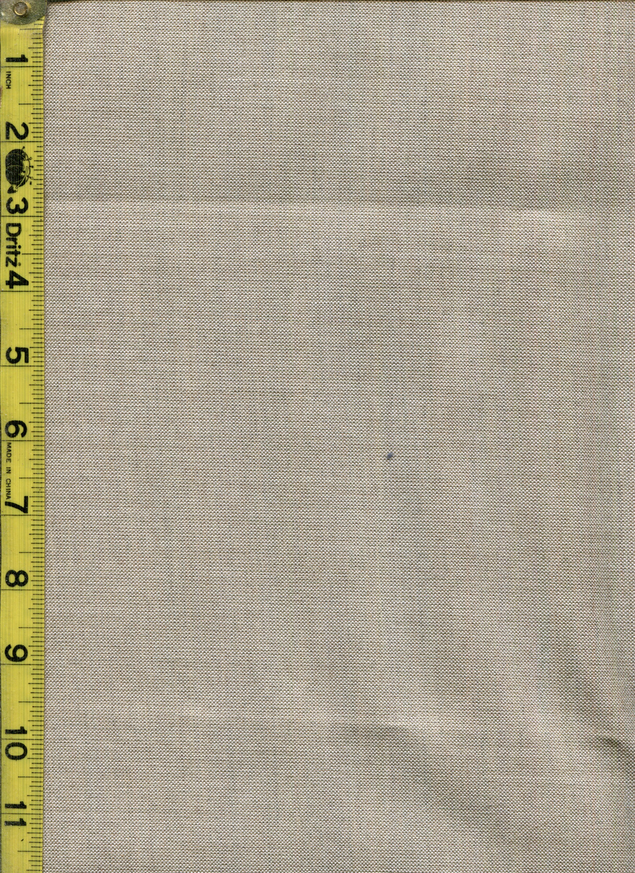 3/16/2026 rkg outdoor