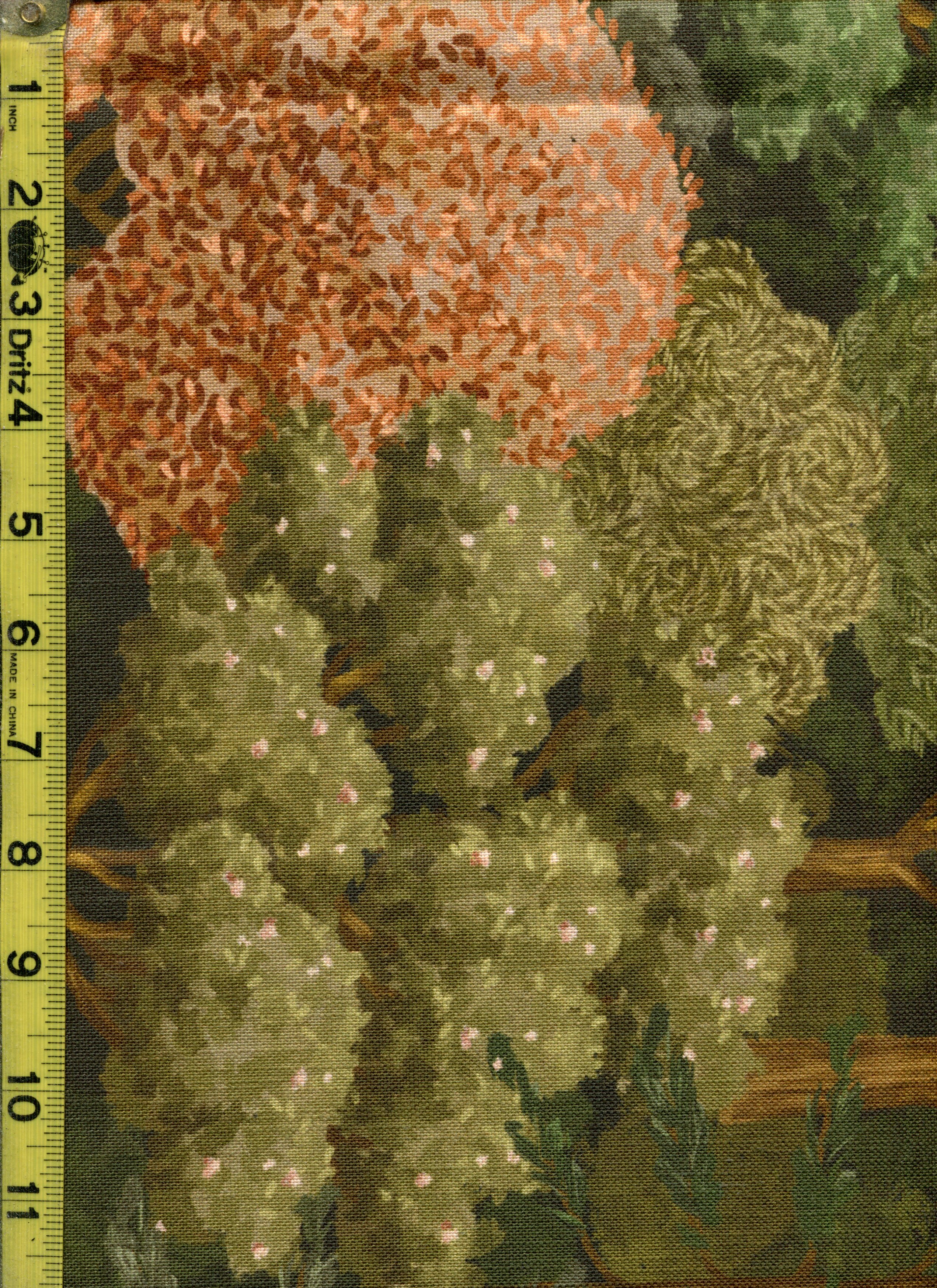 rkg 3/19/2026 Botanical