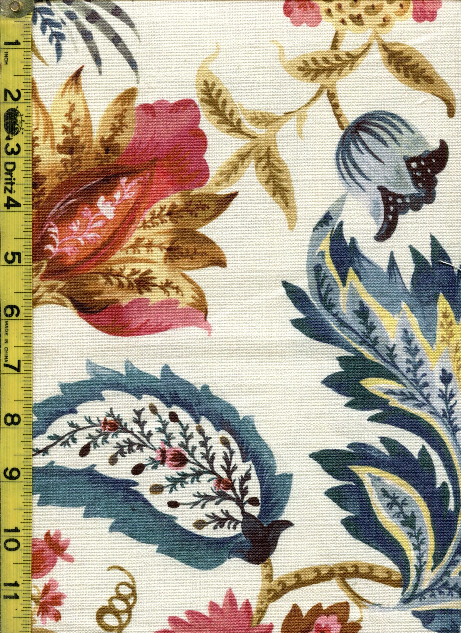 rkg 3/16/2026 Botanical