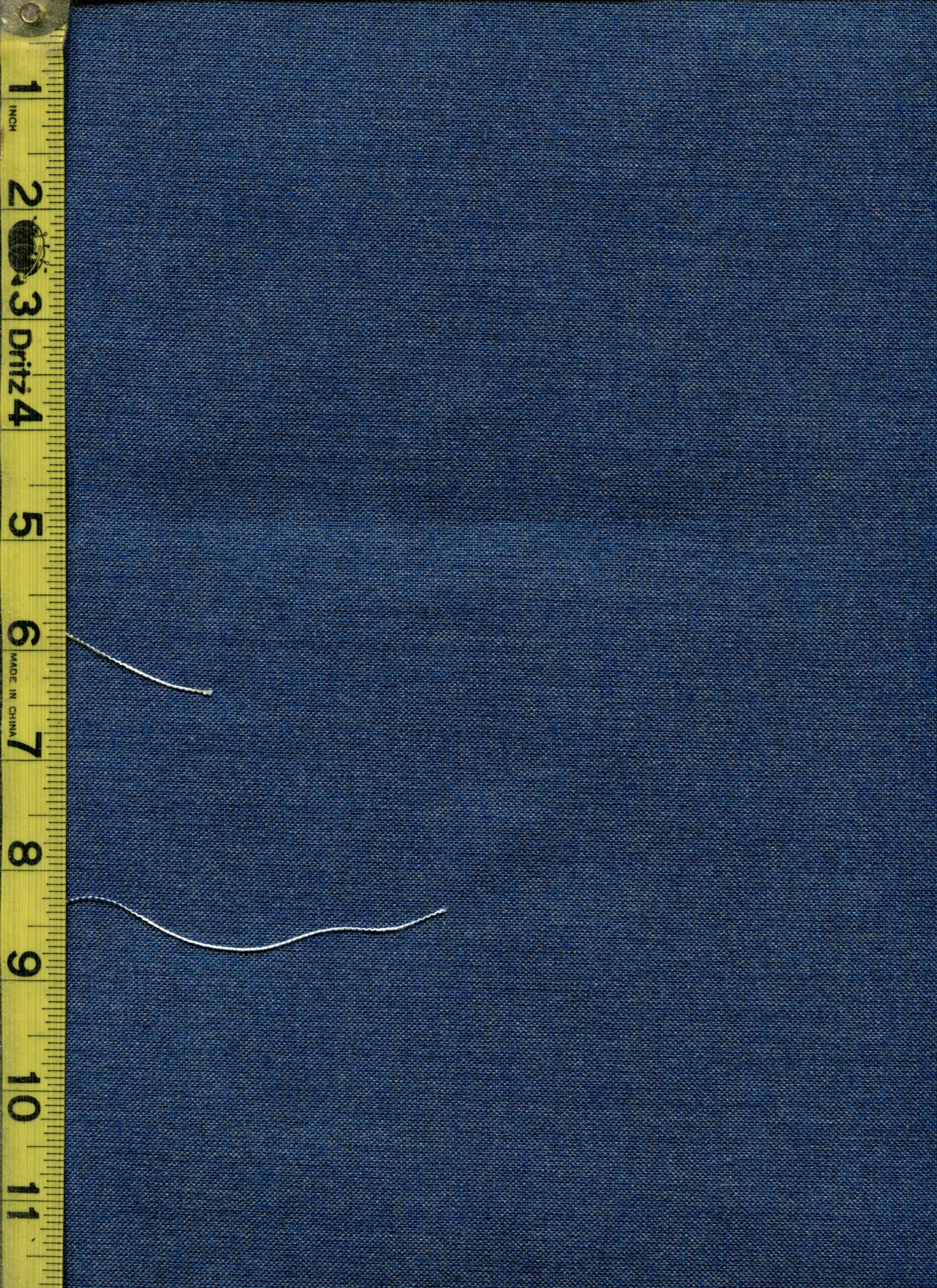 rkg 3/16/2026 Outdoor