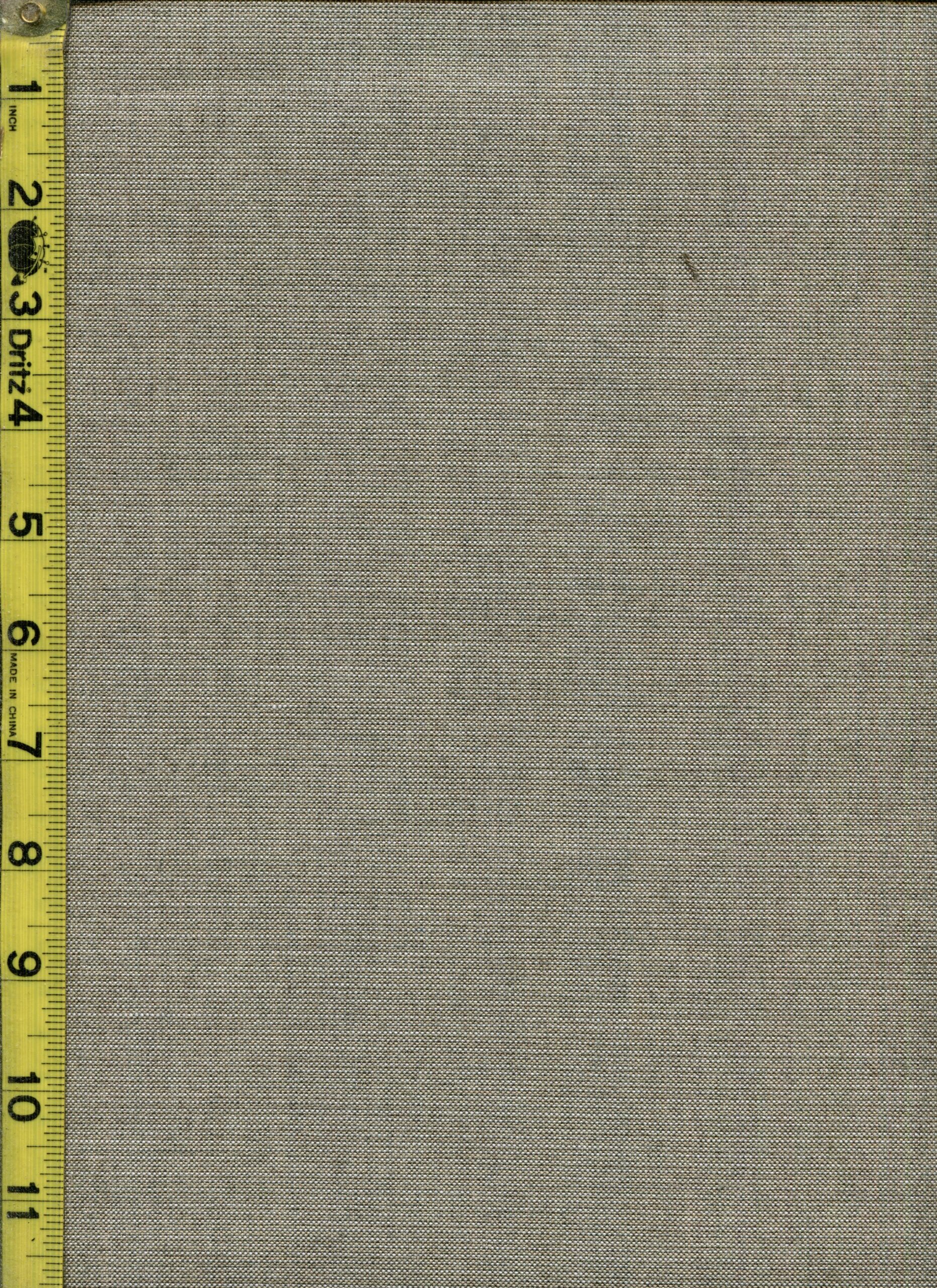 rkg 3/16/2026 outdoor