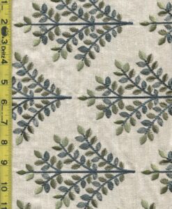 3/19/2026 rkg Novelty