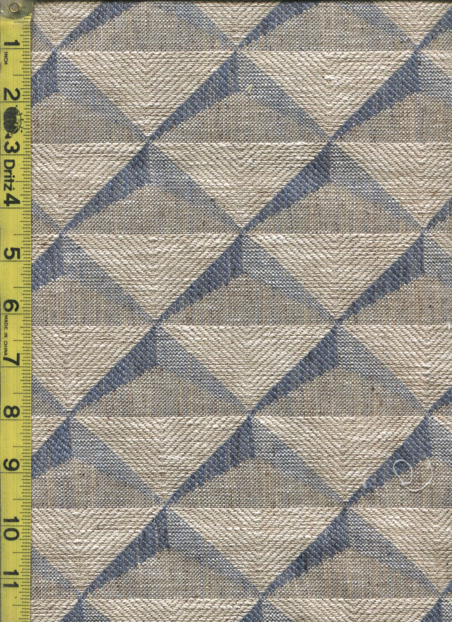 4/2/2026 rkg geometric