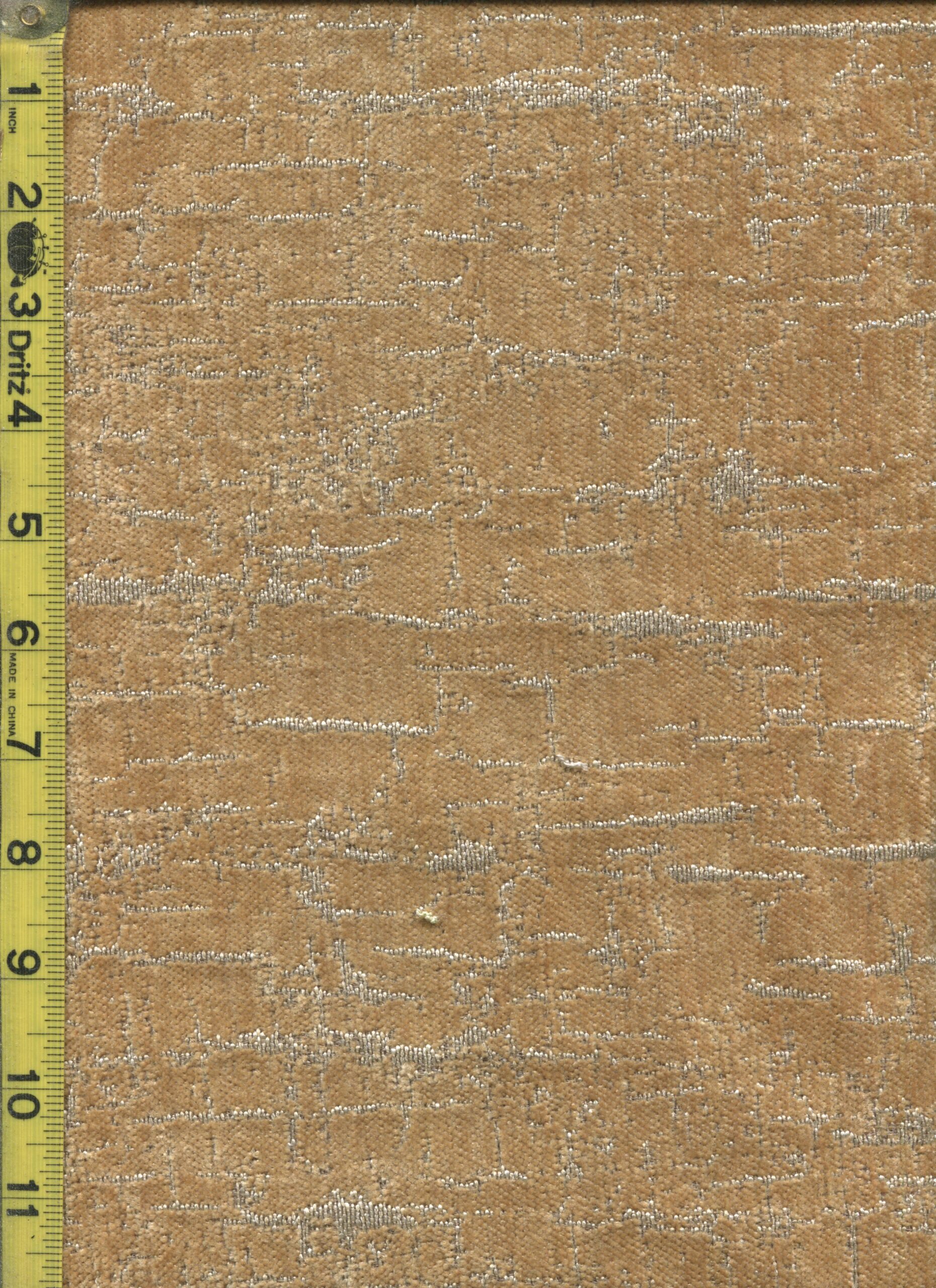 Novelty rkg 4/2/2026