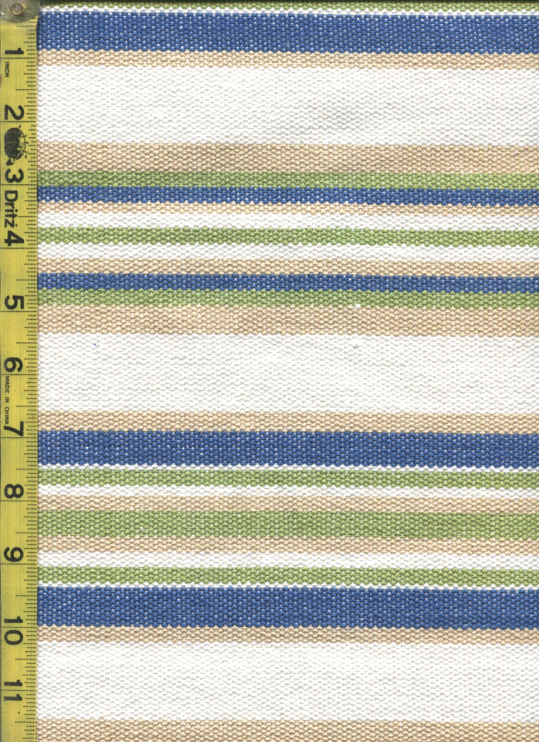 rkg 4/2/26 stripe