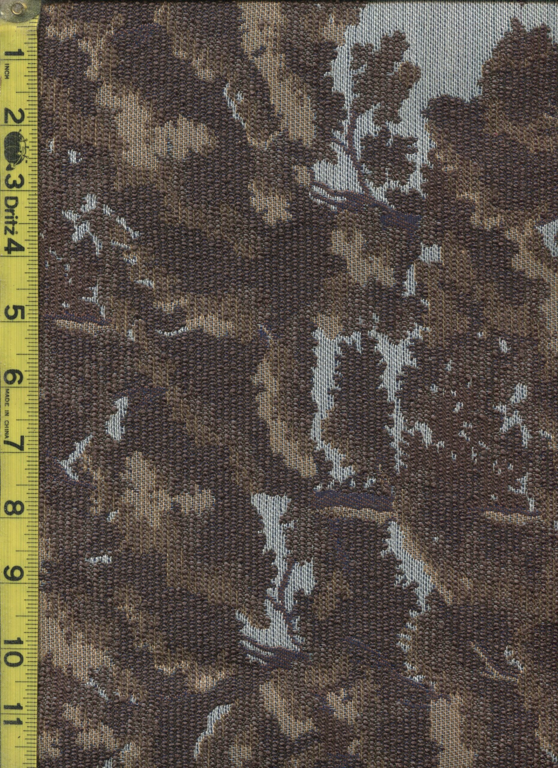 rkg botanicals 4/17/2026