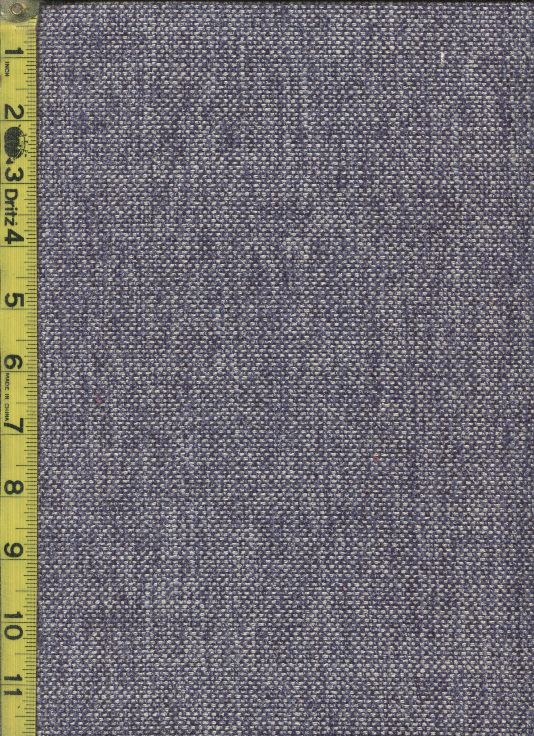 4/2/2026 rkg tweed
