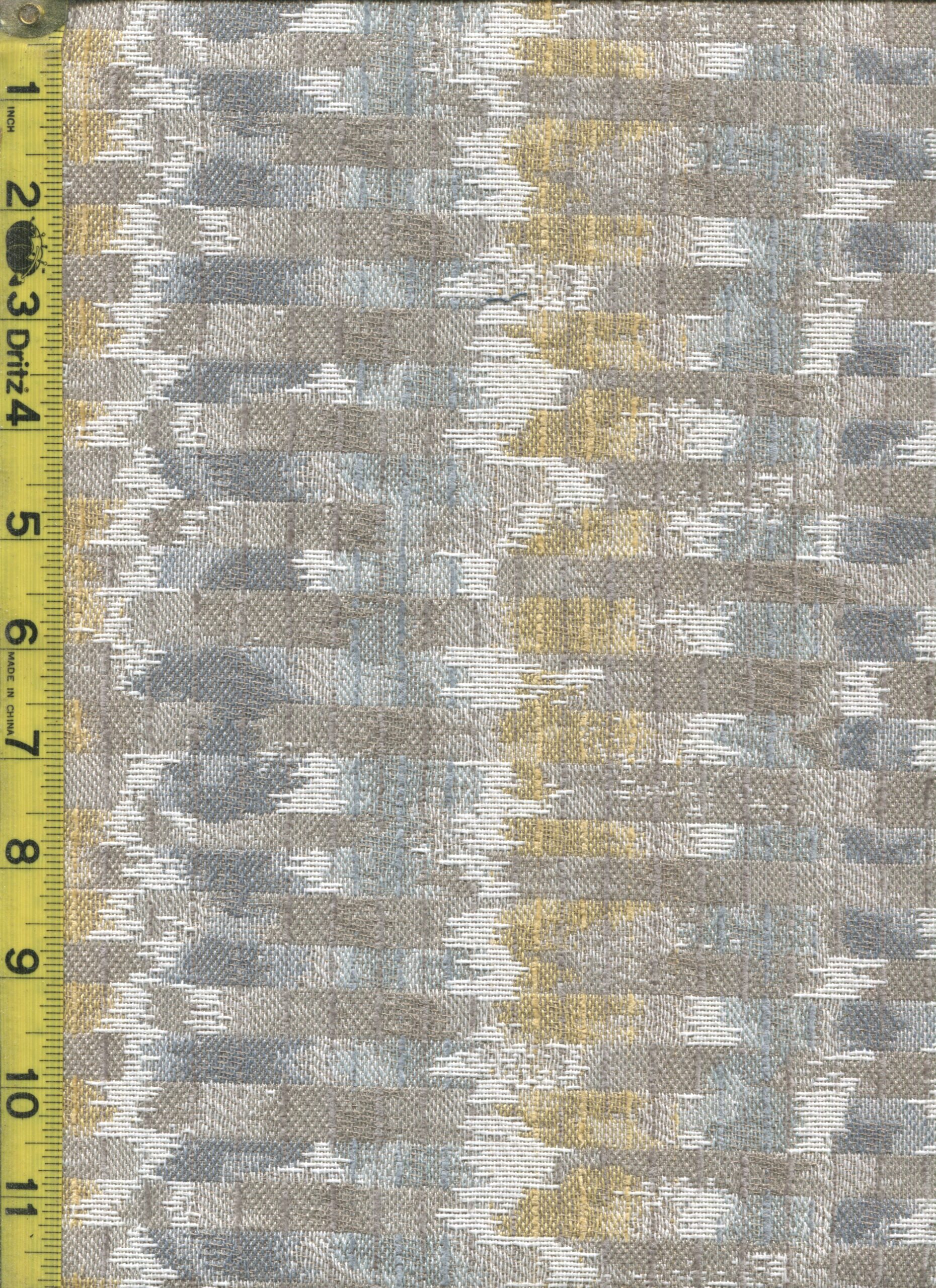 rkg 4/9/2026 Geometric