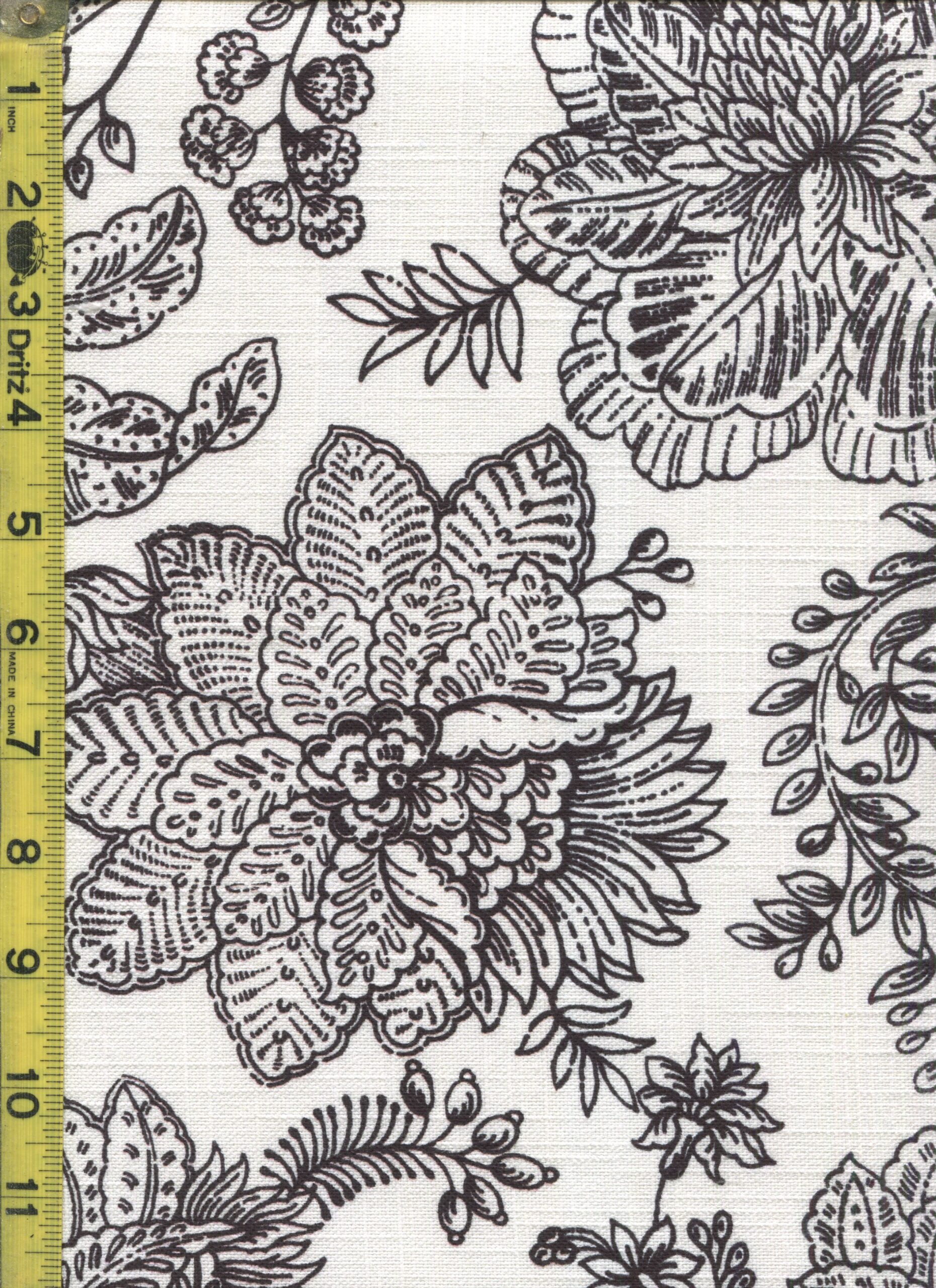 4/9/2026 rkg botanical