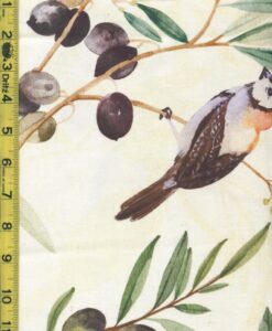 Botanical rkg 4/17/2026