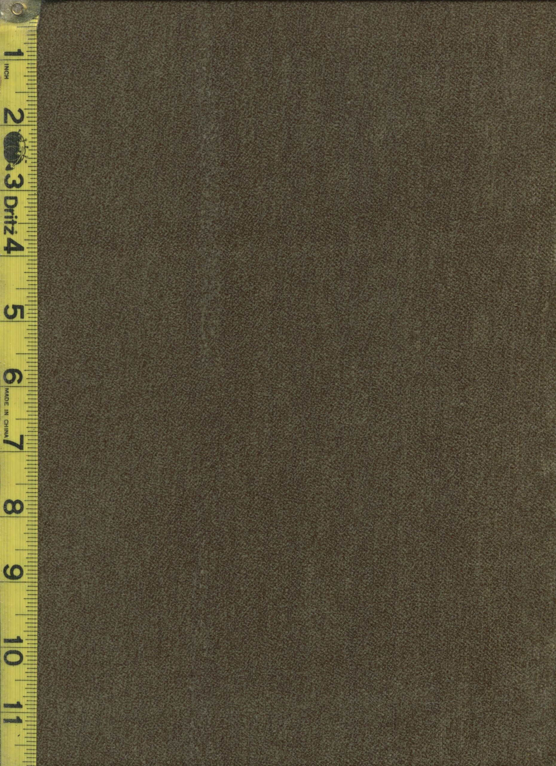 rkg 4/17/2026 velvet