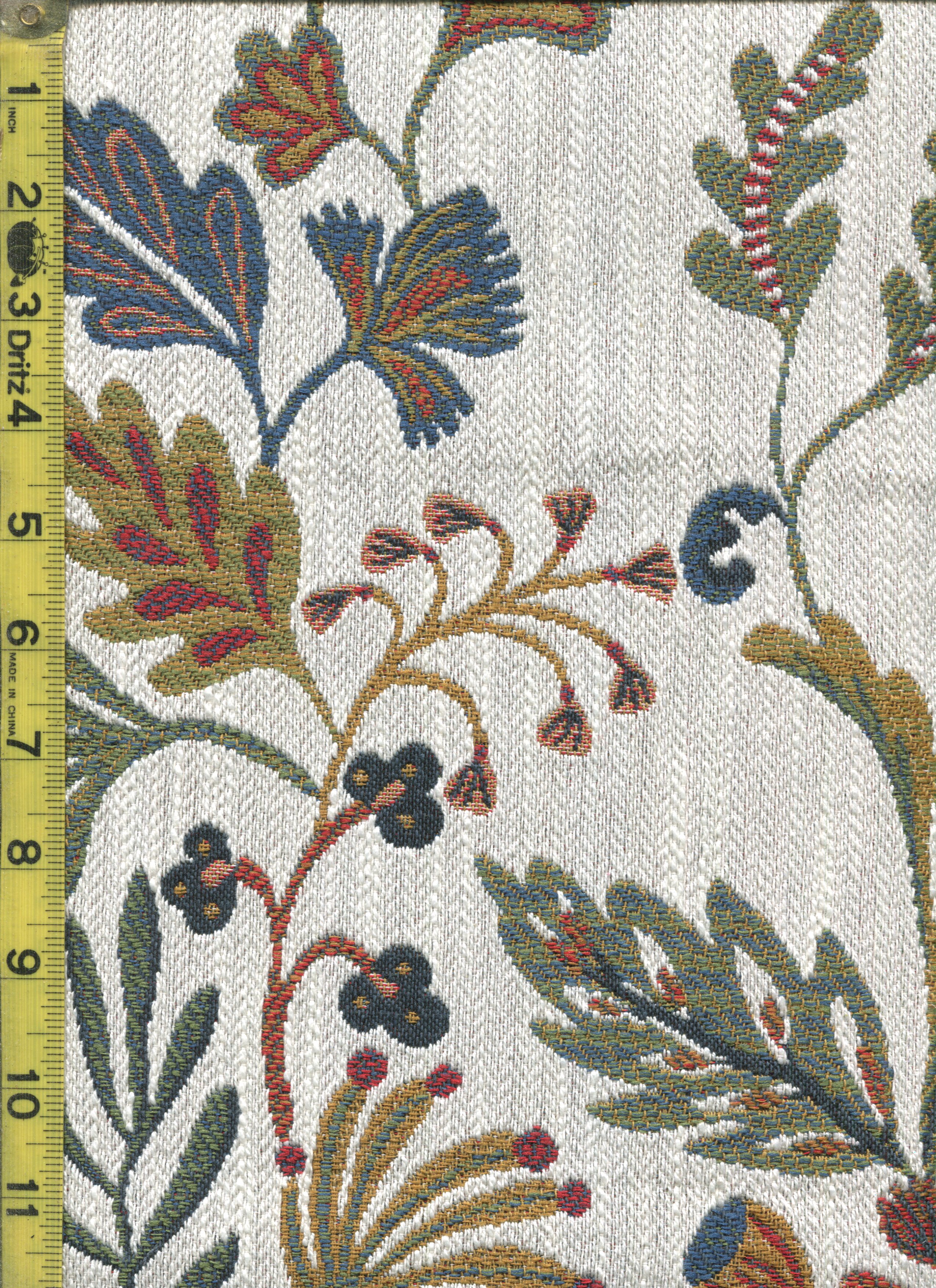 rkg 4/17/2026 botanical