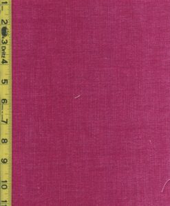 4/18/2026 rkg Velvet