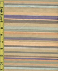 rkg stripe 4/18/2026