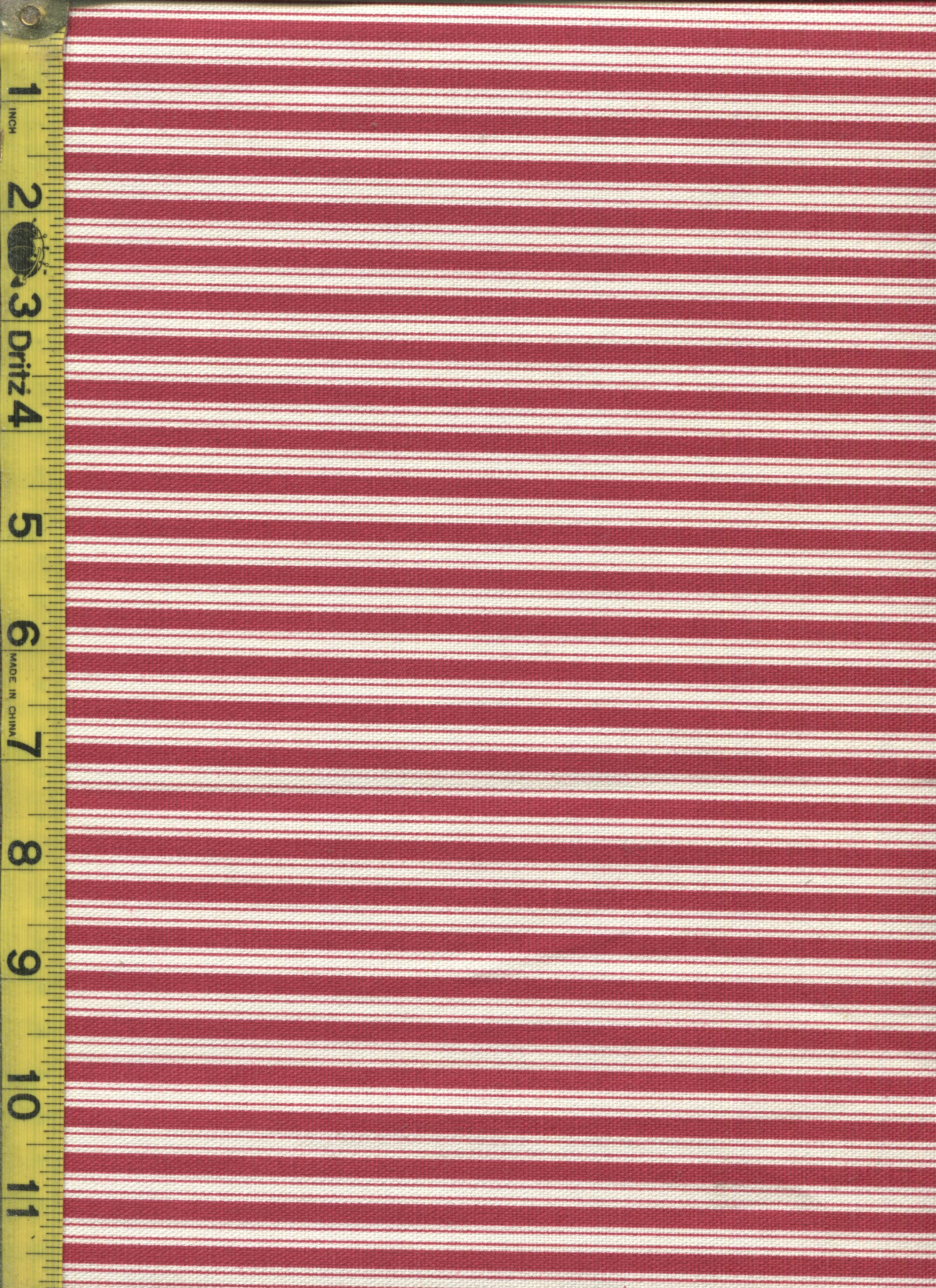 rkg 4/18/2026 stripe
