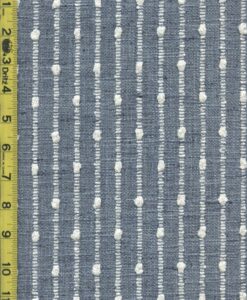 rkg 4/18/2026 Stripes