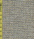 rkg 4/18/2026 Tweed