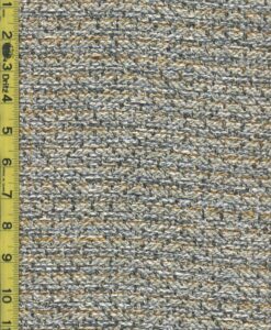 rkg 4/18/2026 Tweed