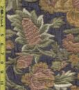 rkg 4/27/26 novelty