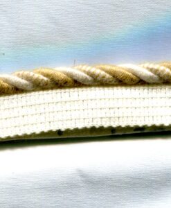 rkg 4/24/2026 outdoor cord