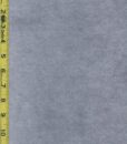 rkg 5/11/2026 solid