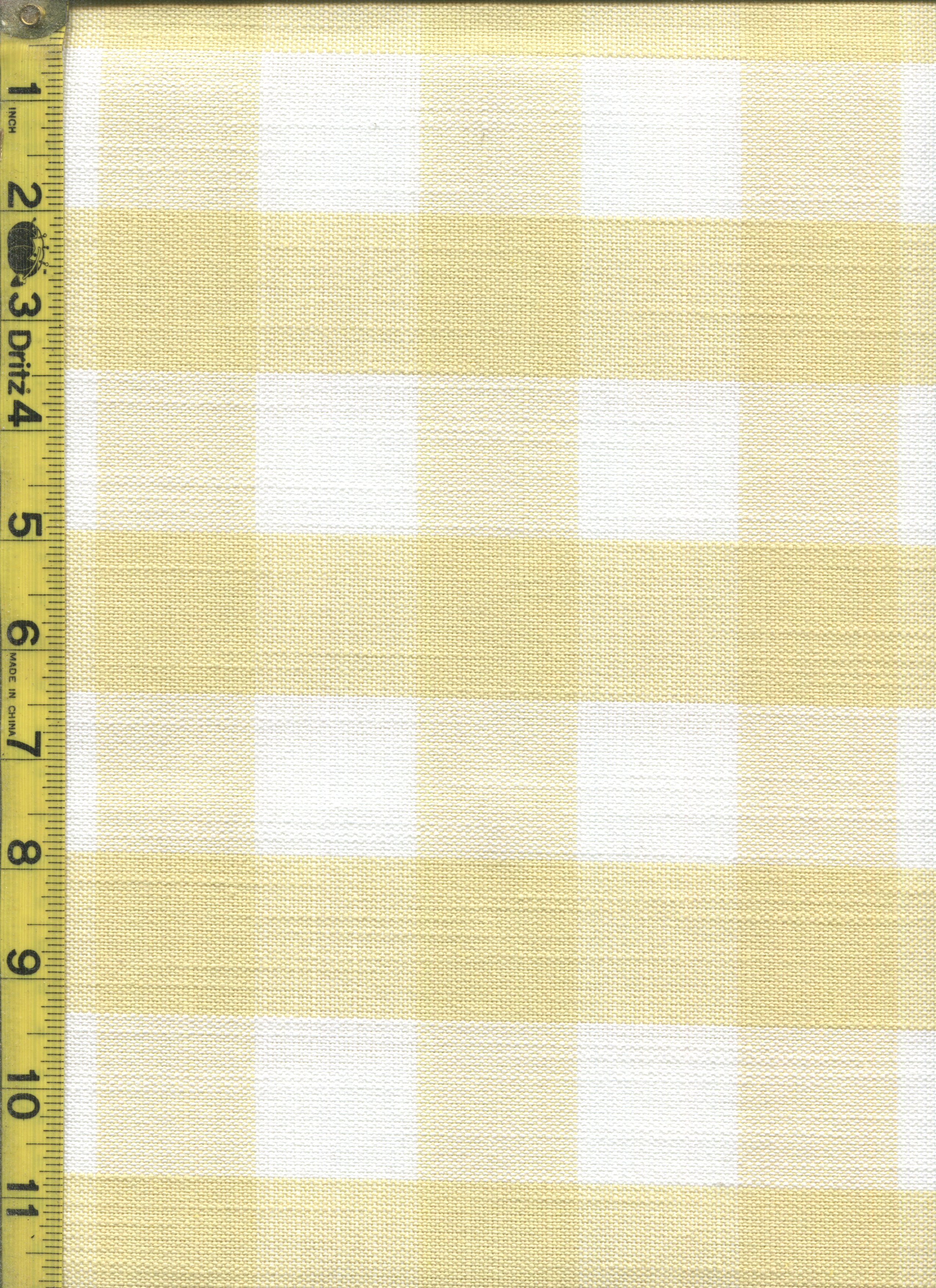 rkg 5/11/2026 plaid
