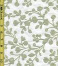 Floral 5/11/2026 rkg