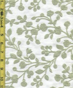 Floral 5/11/2026 rkg